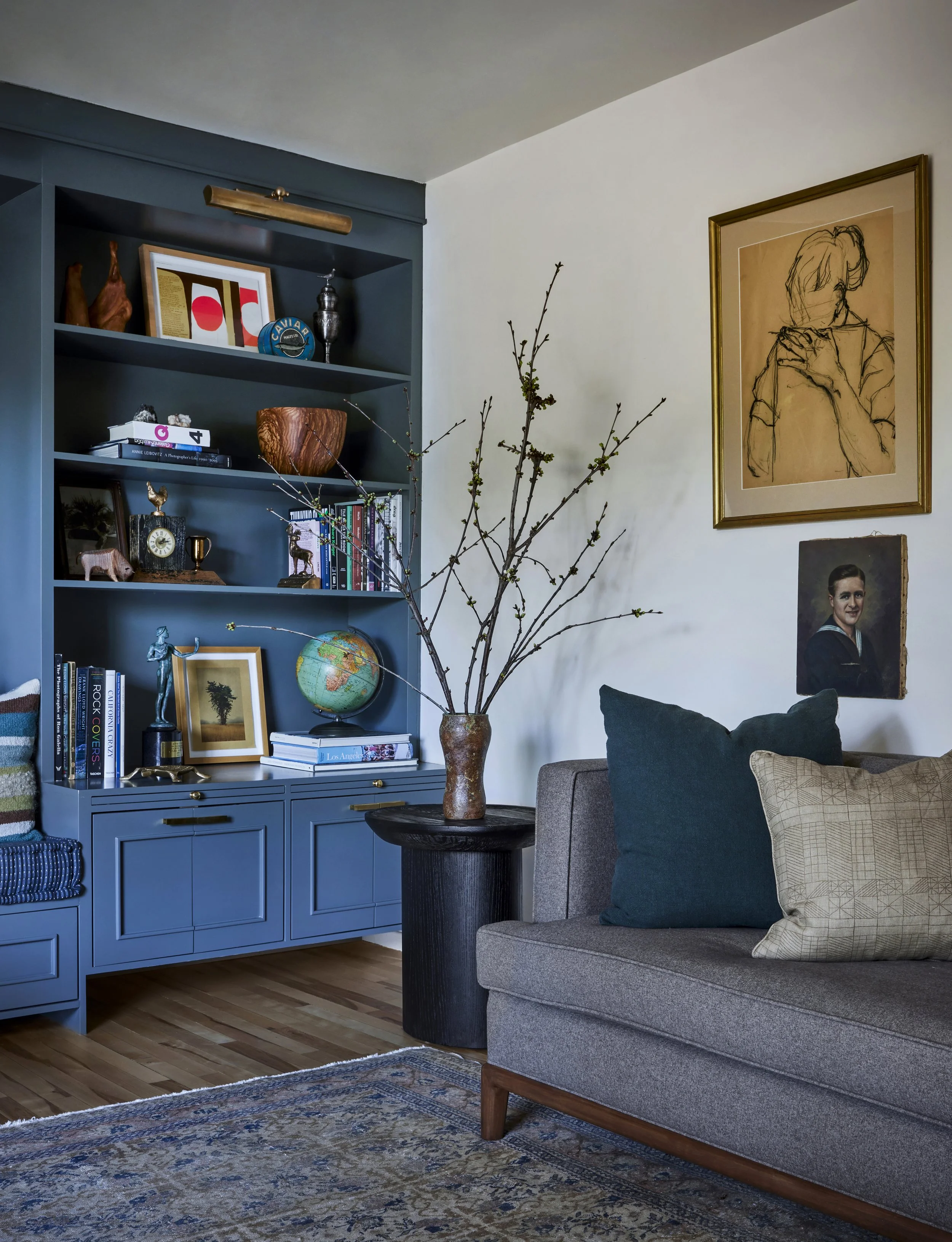 Martin & Brockett - Glenalbyn  - 02.jpg