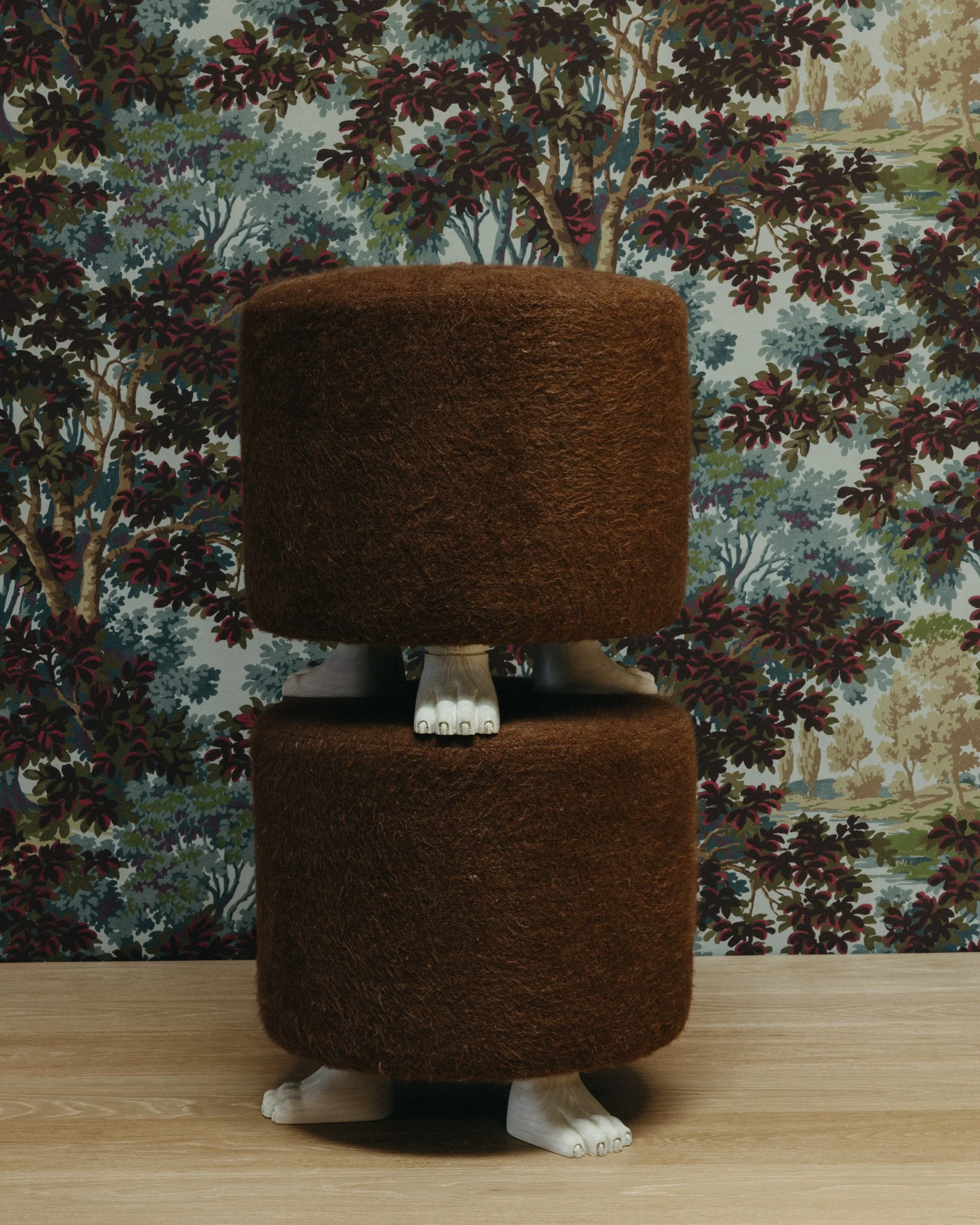 Martin and Brockett 0415-48.jpg