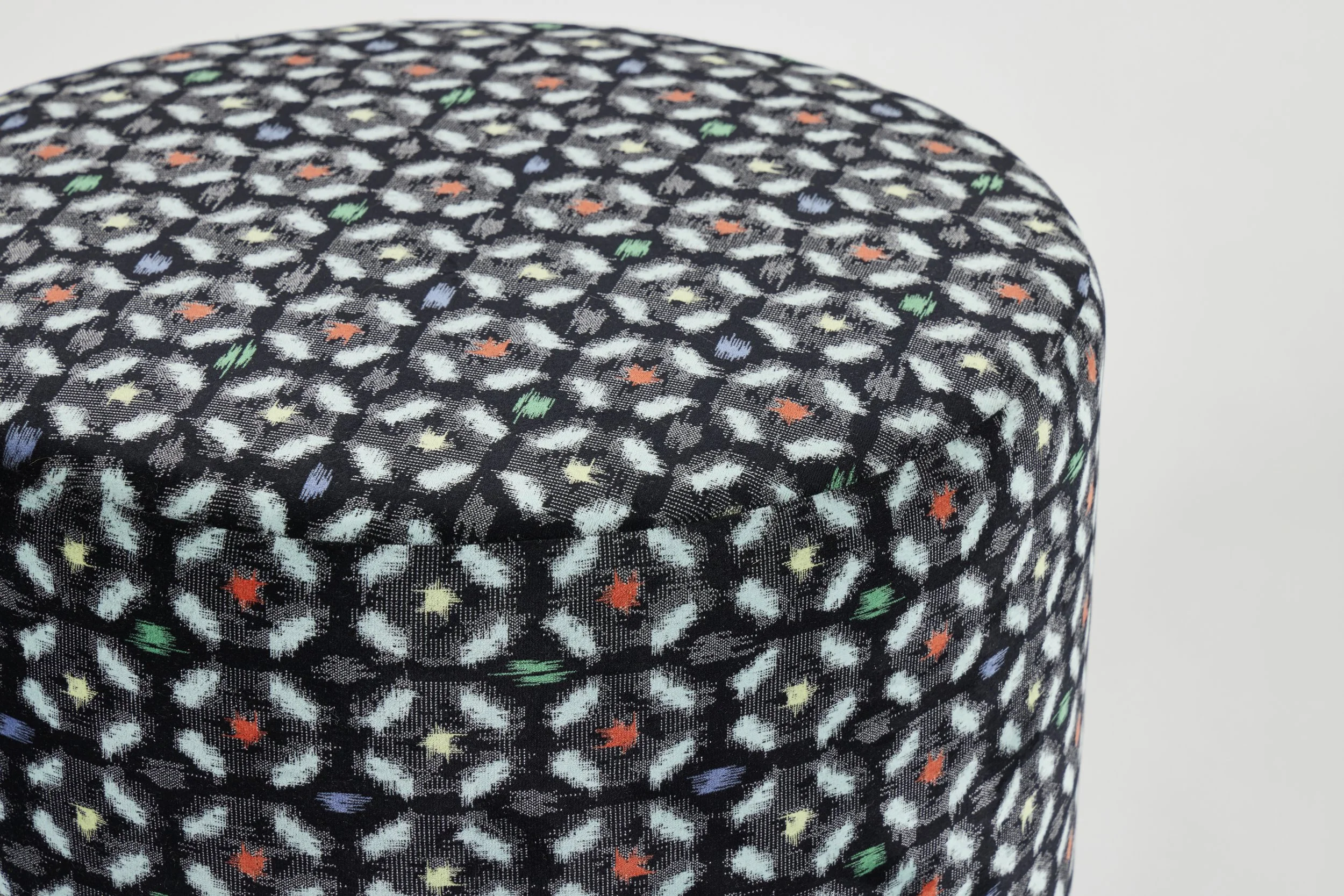 Martin & Brockett - Feb 13th 2026 - 005.jpg