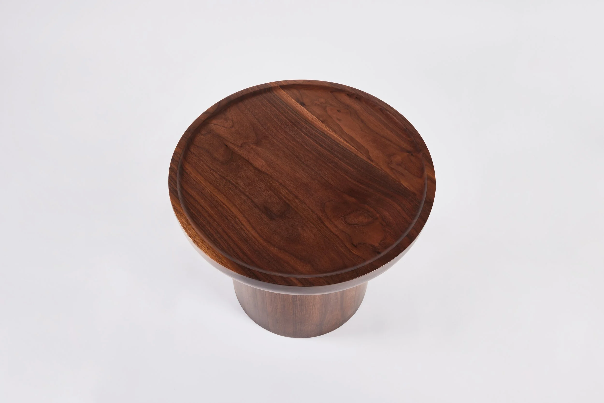 Findley_Round_Low_Side_Table_Walnut_3.jpg