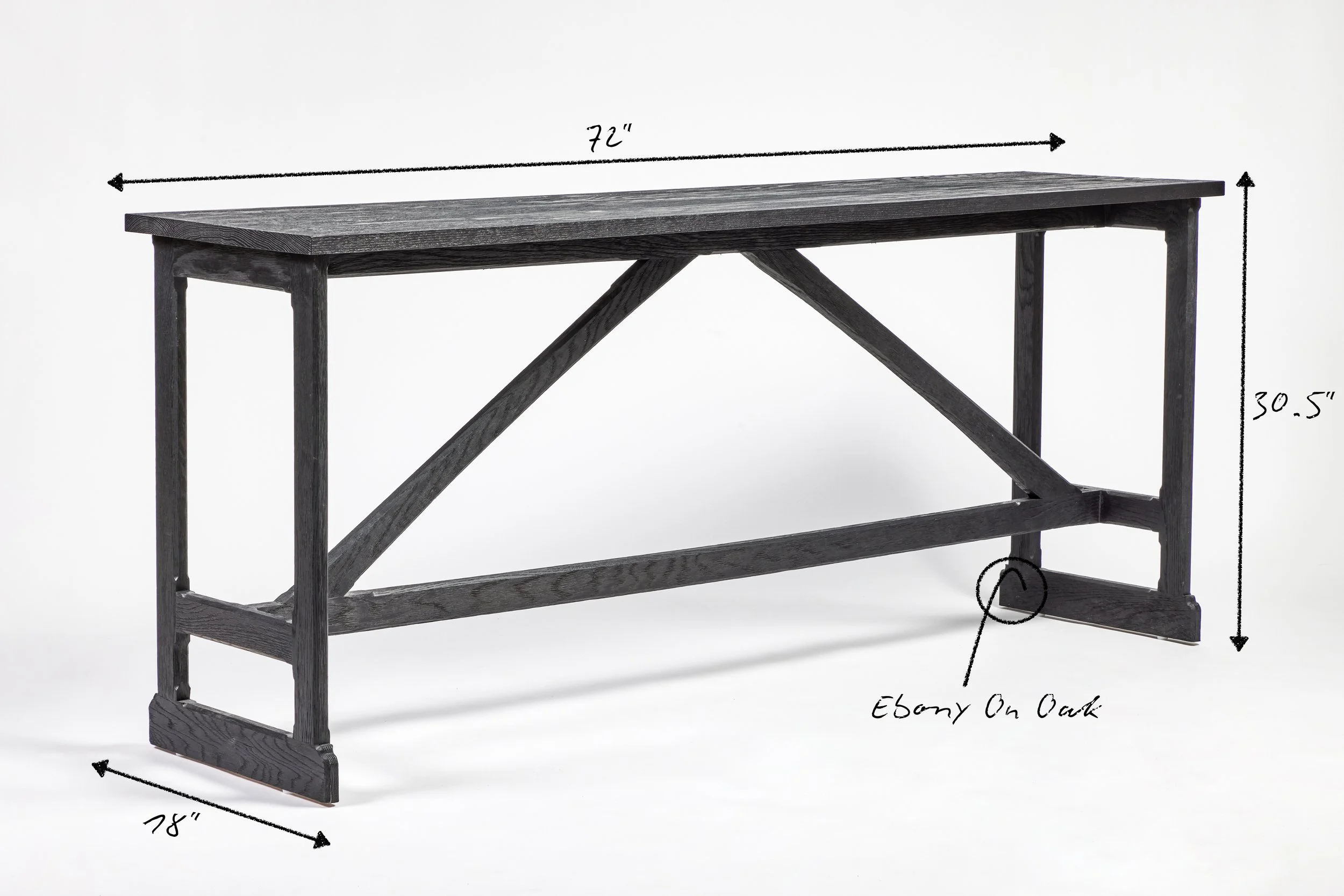 West_Large_Trestle_Console_72_Black_3.jpg