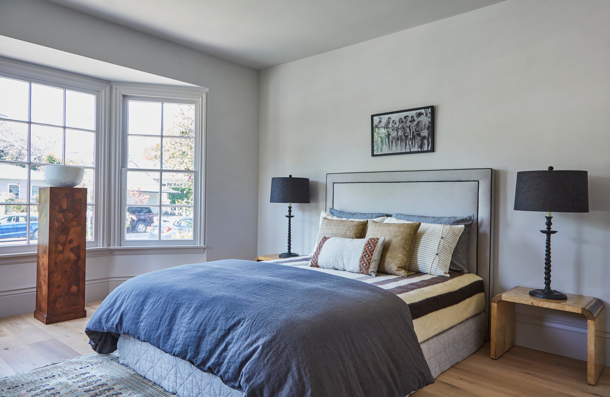 Martin & Brockett - Ledge Ave 13.JPG