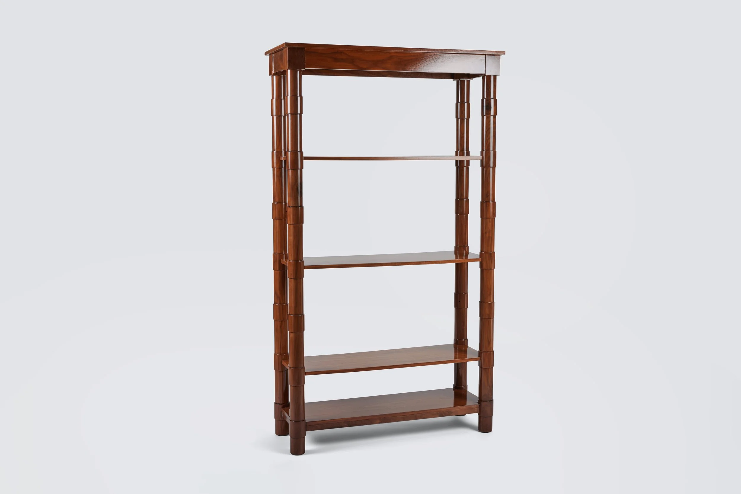Jenks_Bookcase_Walnut_1.jpg