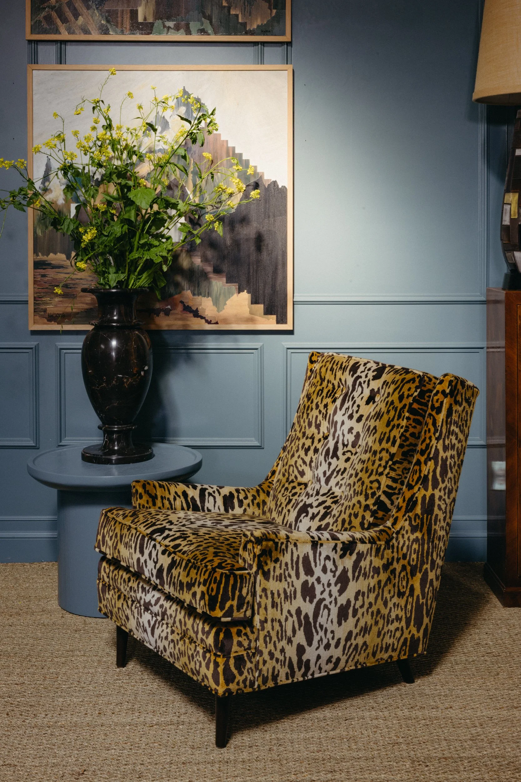 Martin and Brockett Jan 2026-0100.jpg