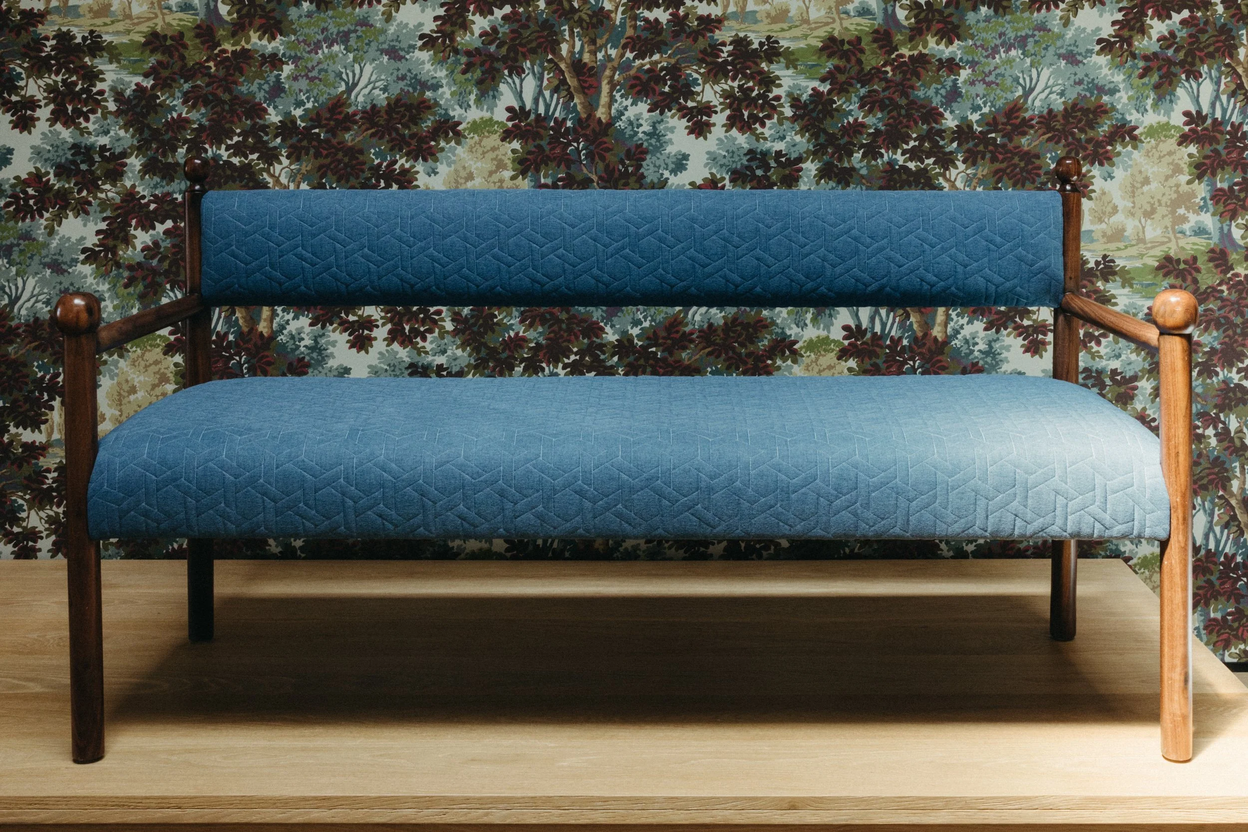 Martin and Brockett 0415-27.jpg