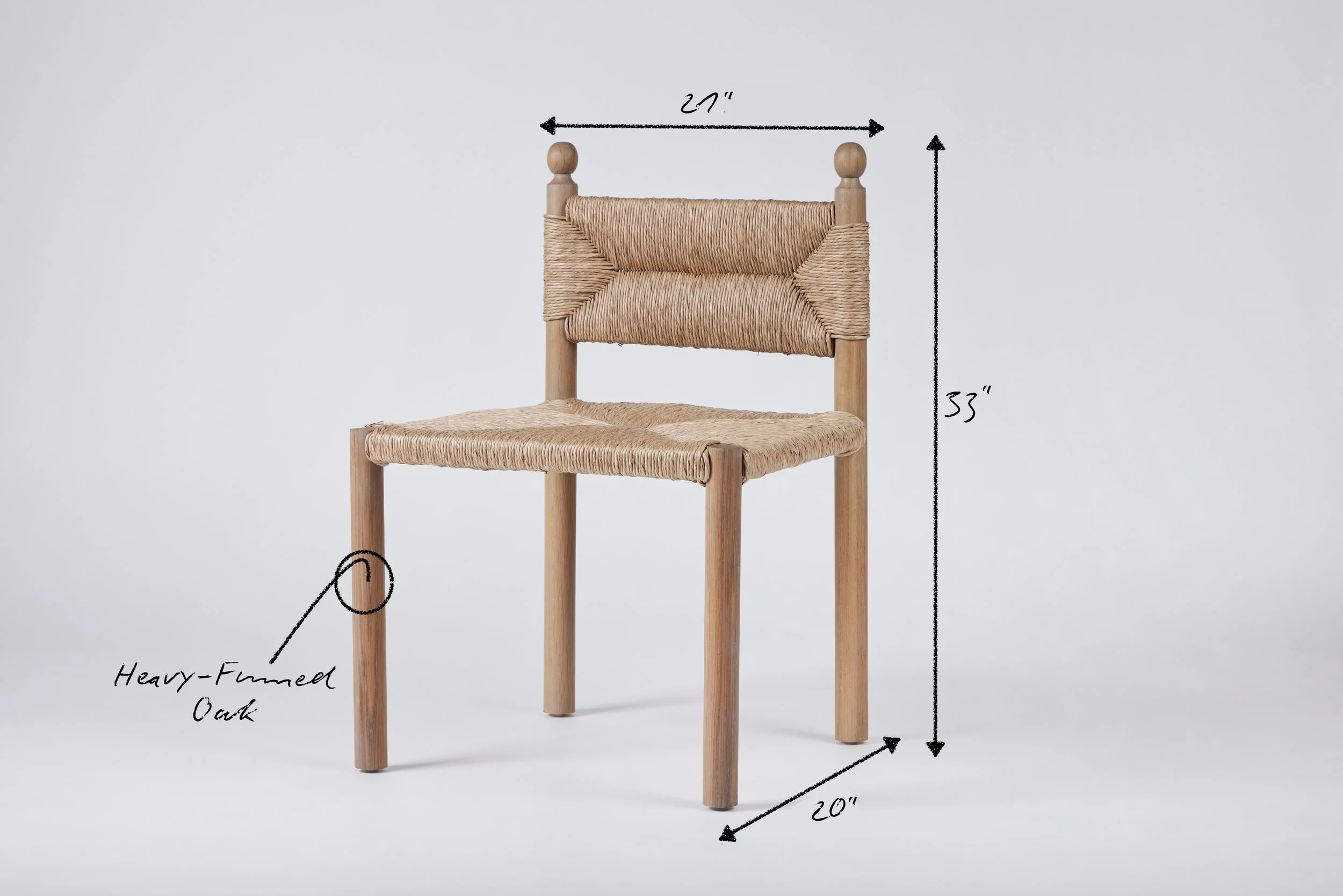 Sydney_Dining_Chair_Rush_Back_Rush_Seat_Fumed_Oak_5.jpg