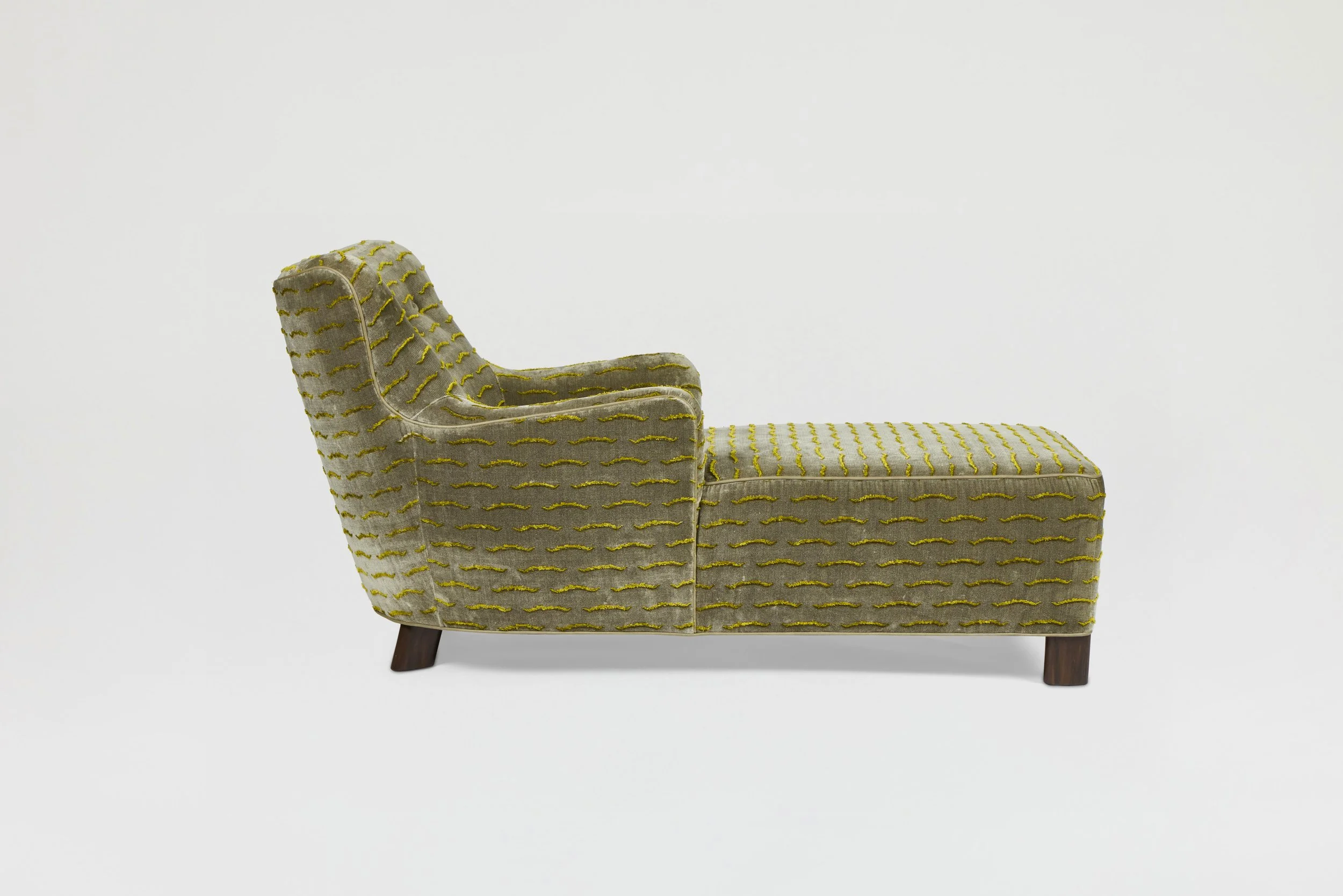 Martin & Brockett - Feb 13th 2026 - 060.jpg