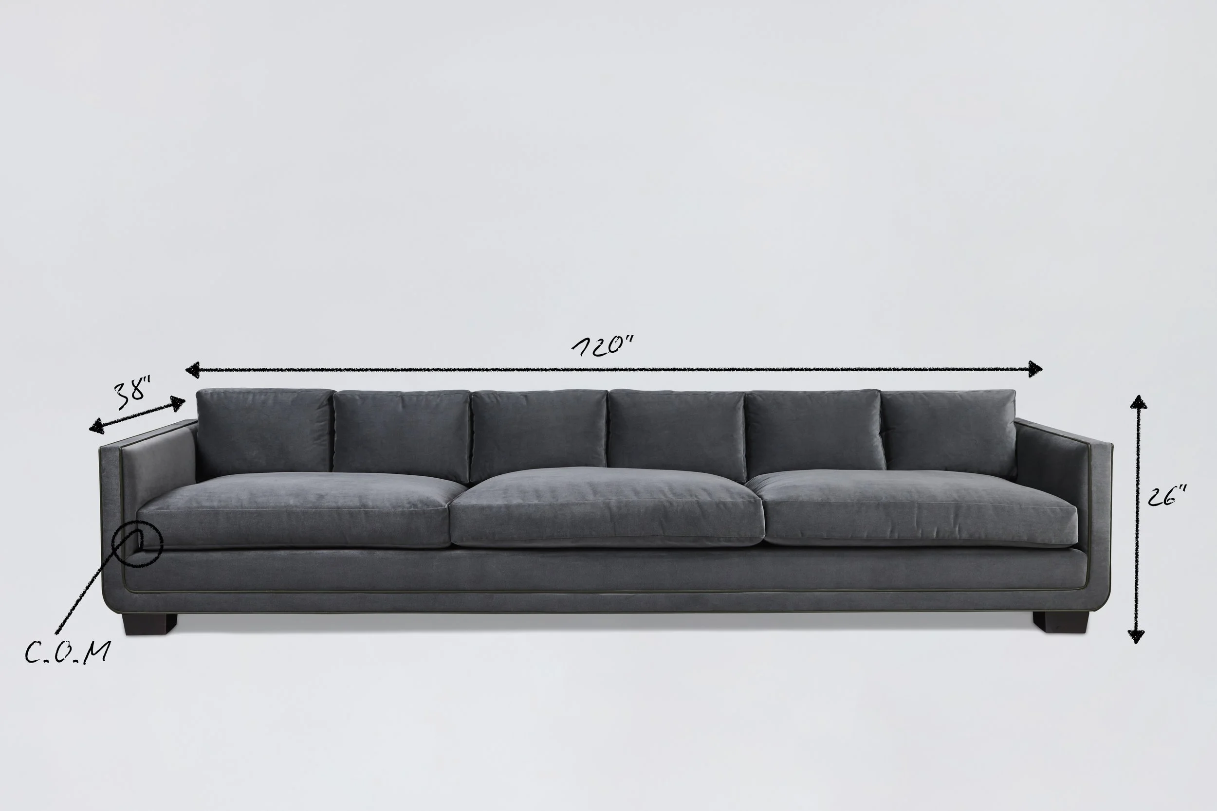 Harrison_Low_Sofa_120_Loose_Grey_1.jpg
