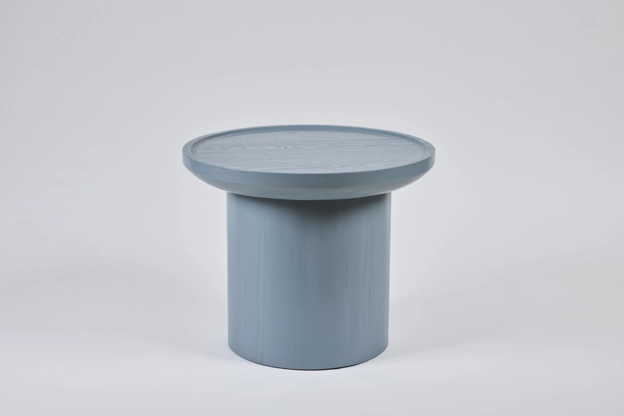 Findley_Round_Low_Side_Table_Blue_Fog_2.jpg