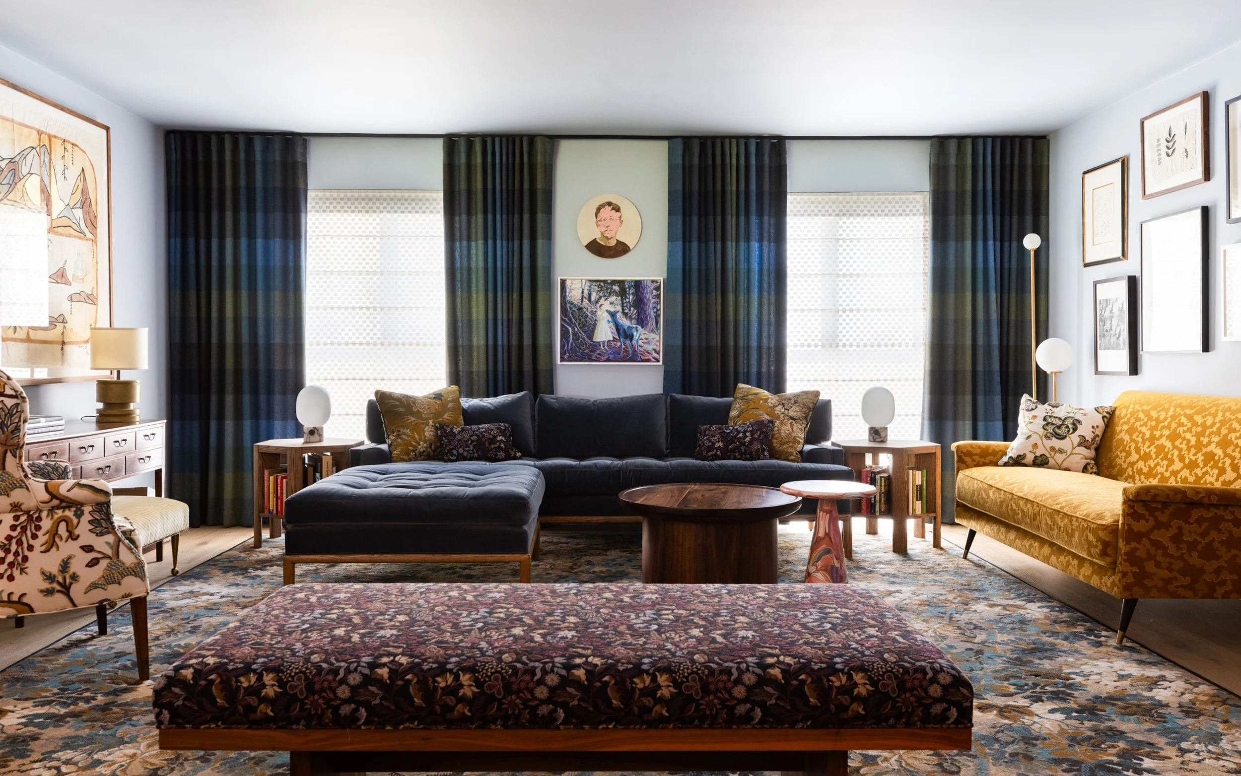 Hillside House-8 - Edited.jpg