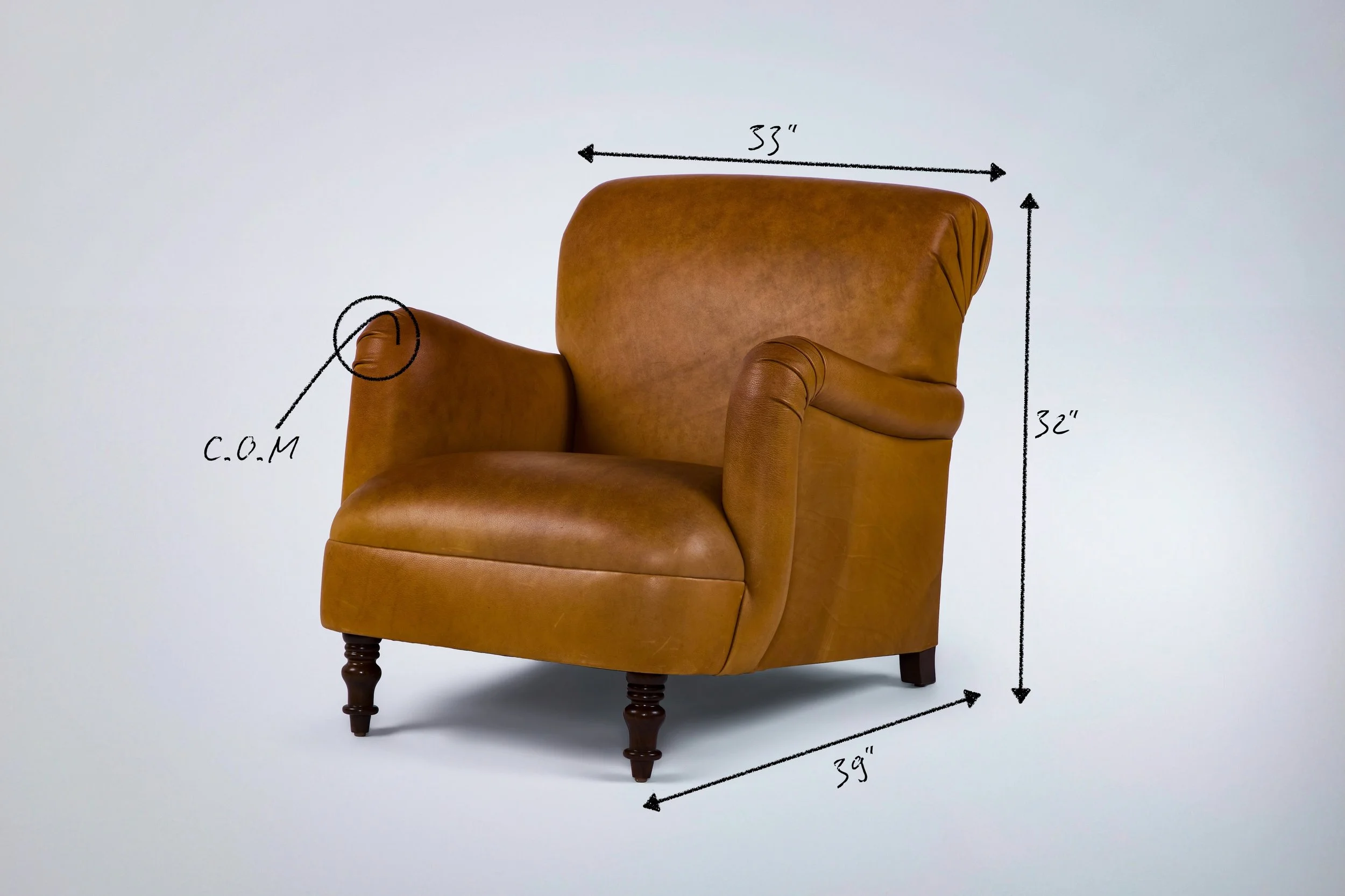Lillian_Chair_Leather_4.jpg