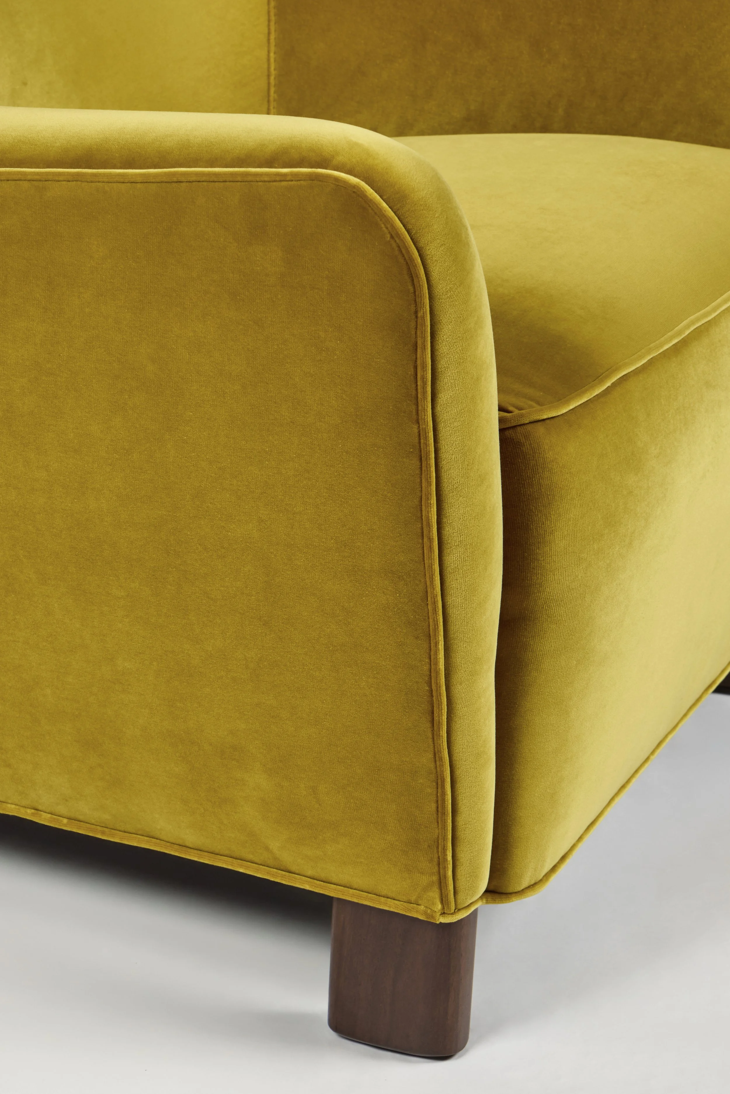 Martin & Brockett - Feb 13th 2026 - 048.jpg