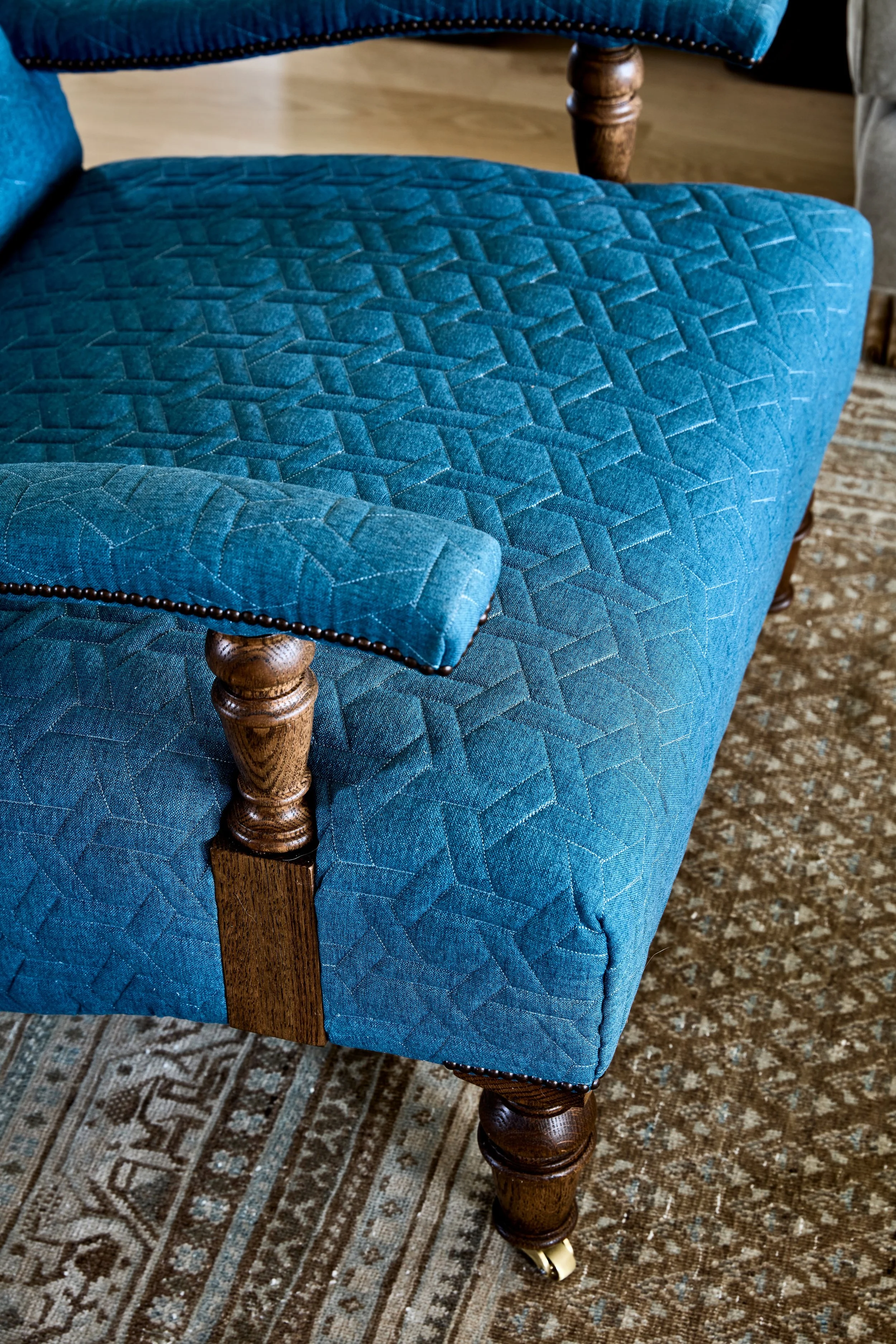 14CrestviewRidgeRd_3682 copy.jpeg