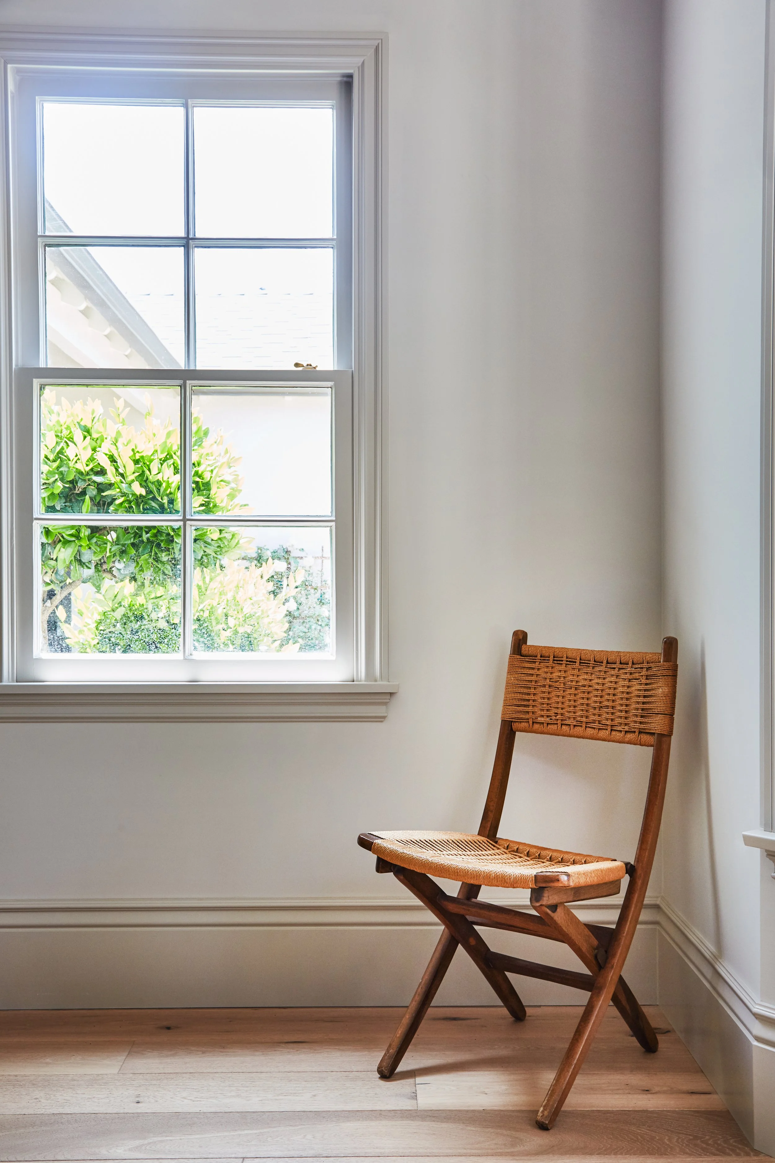 Martin & Brockett - Ledge Ave 12.JPG