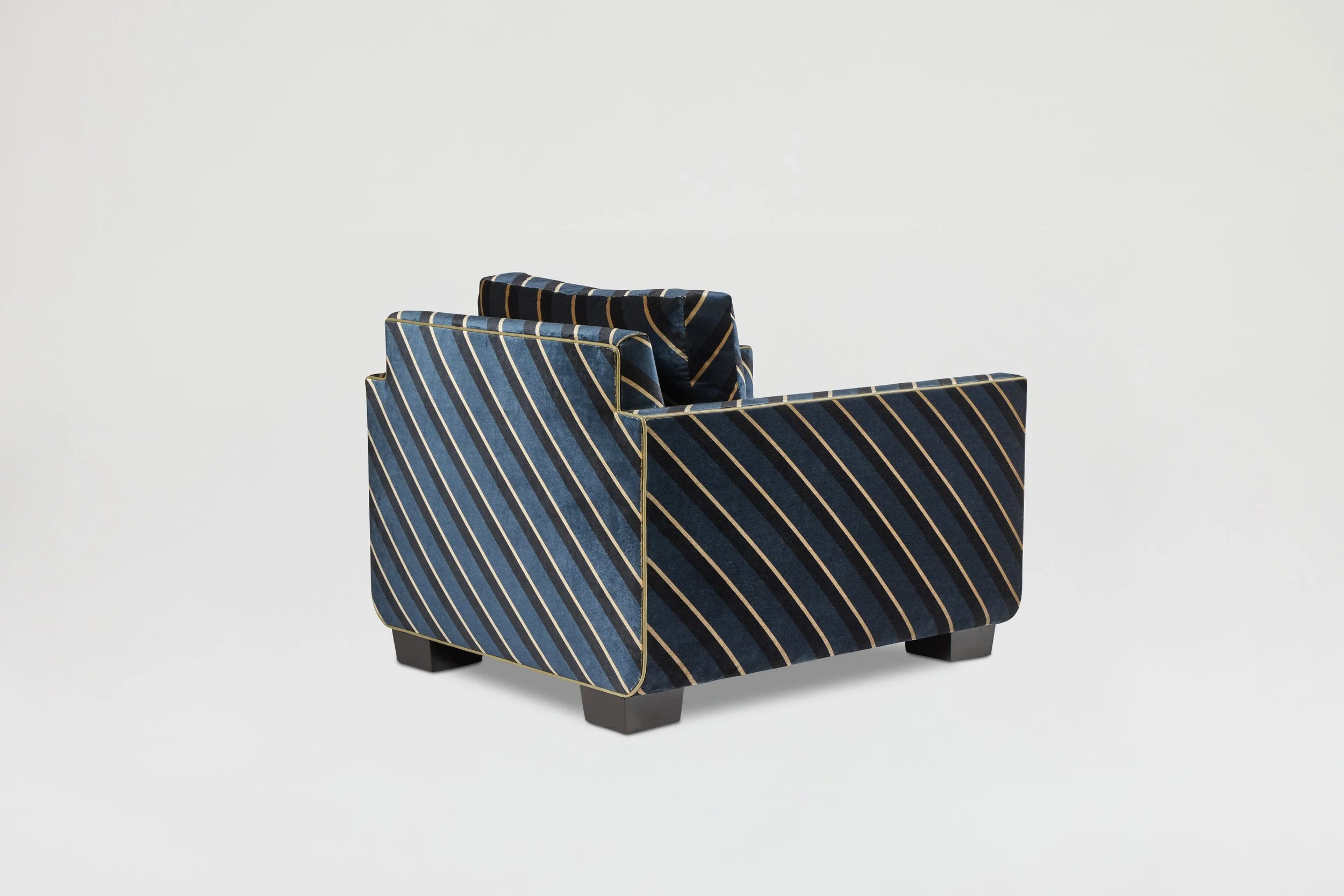 Martin & Brockett - Feb 13th 2026 - 053.jpg