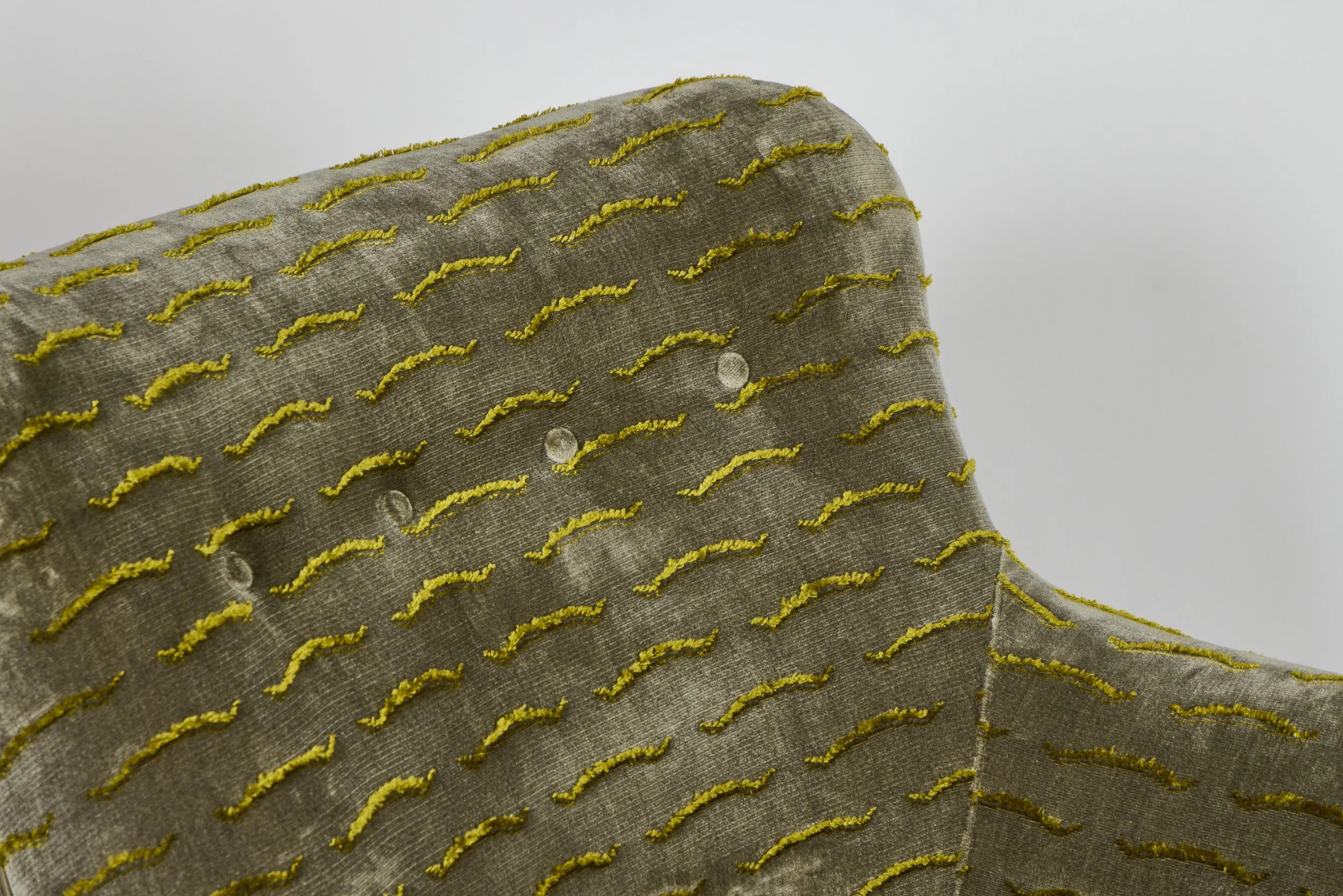 Martin & Brockett - Feb 13th 2026 - 063.jpg