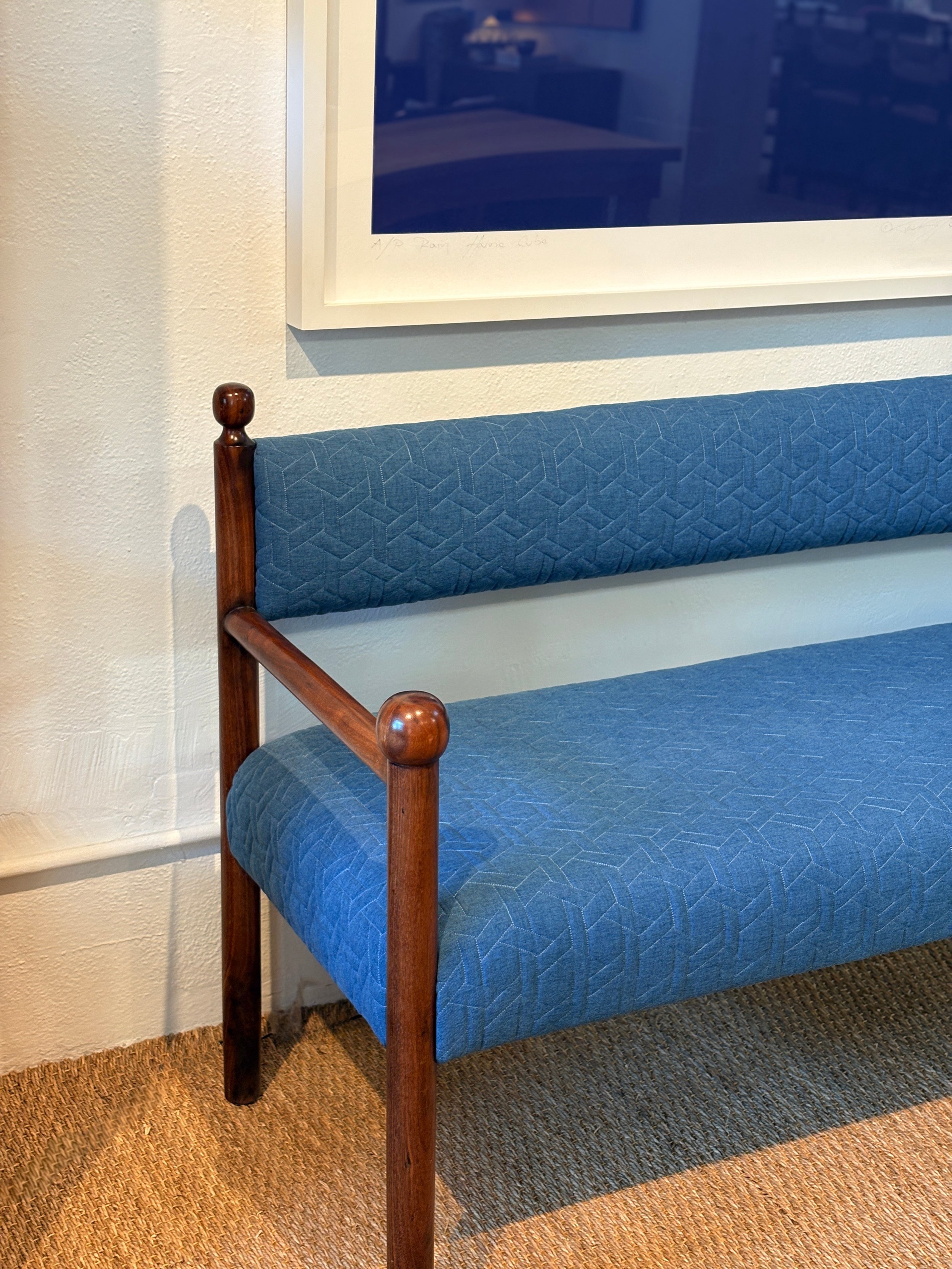 Sydney Blue Edit.jpg