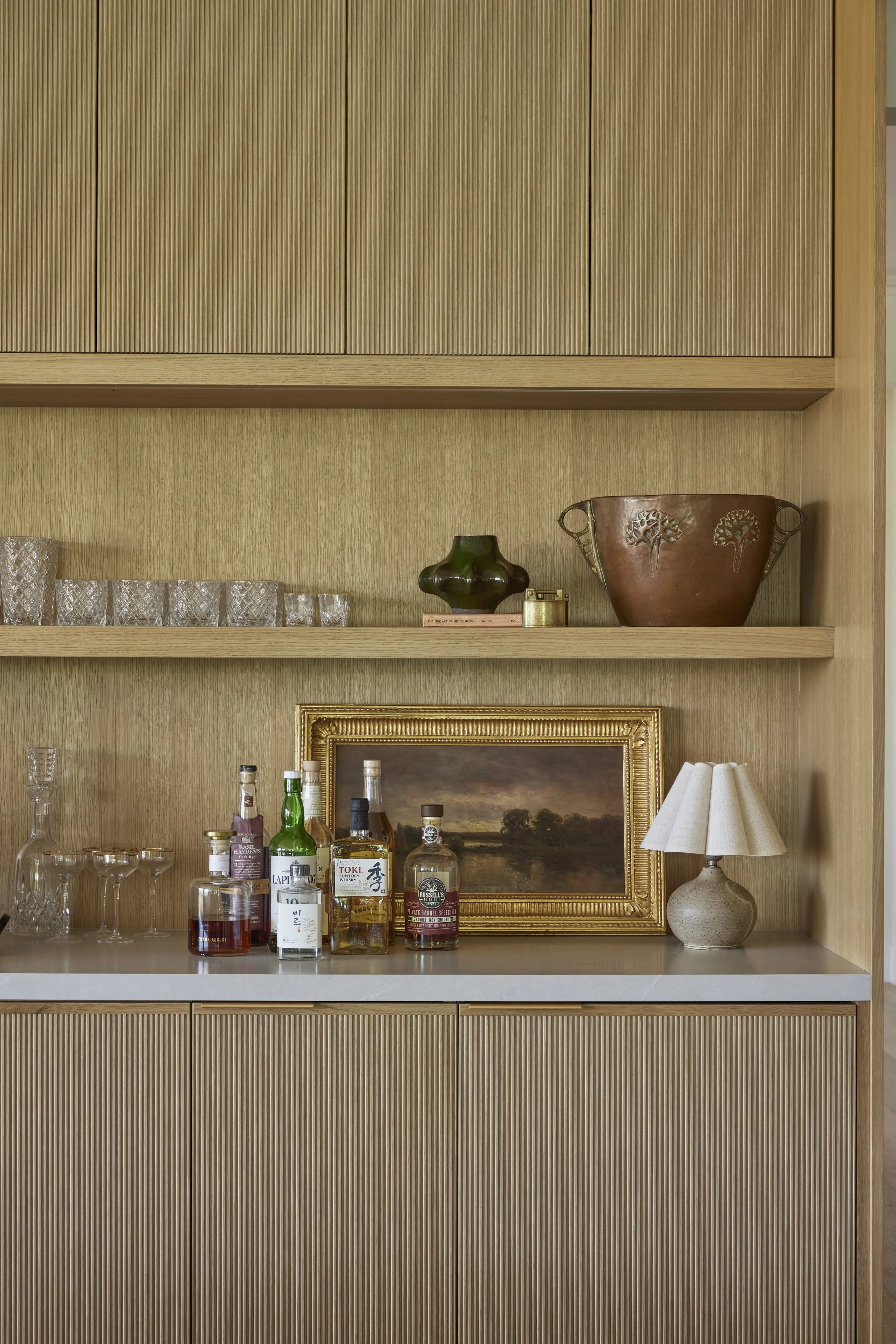 Martin & Brockett - Pasadena - 15 copy.jpg