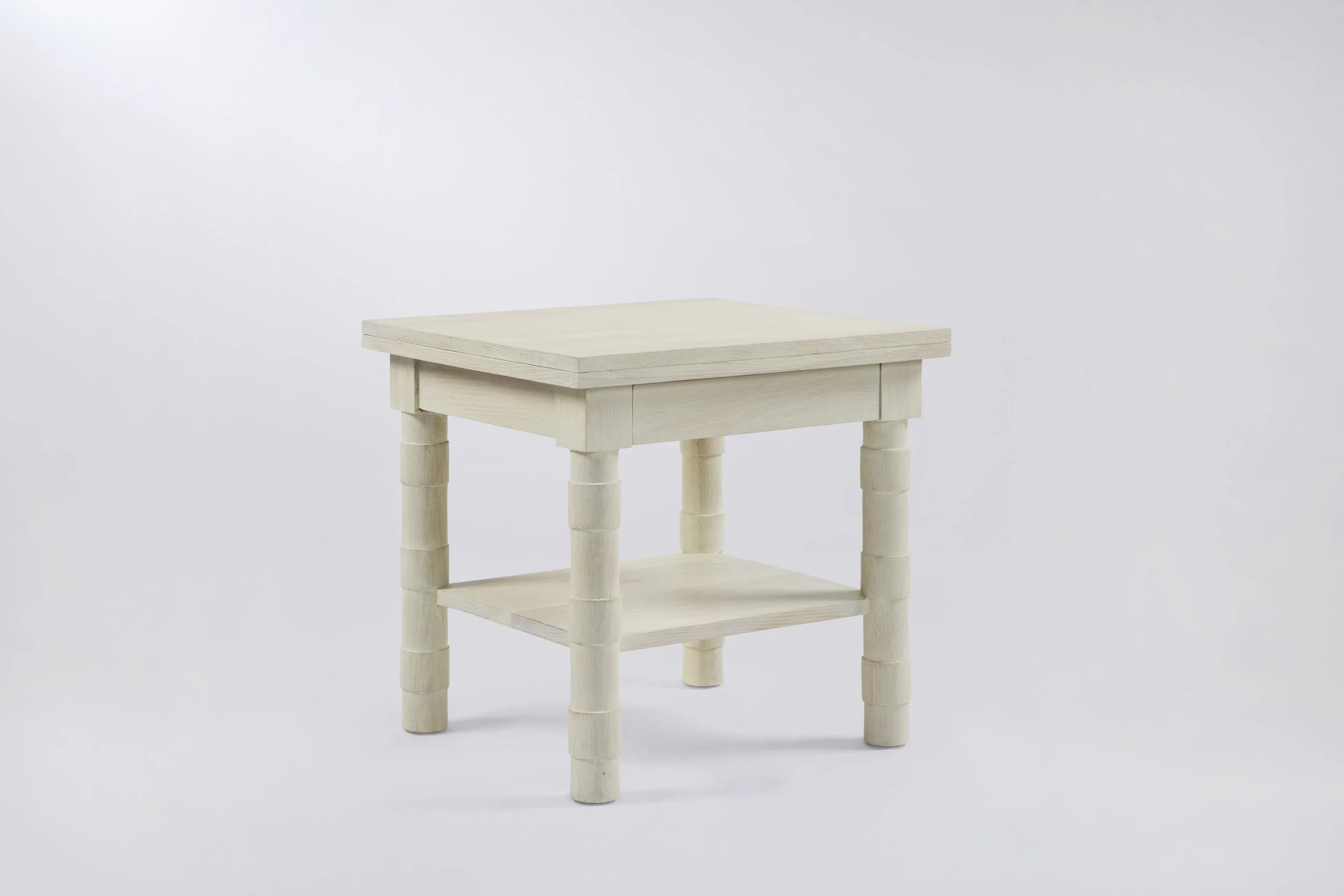 Jenks_Side_Table_2.jpg