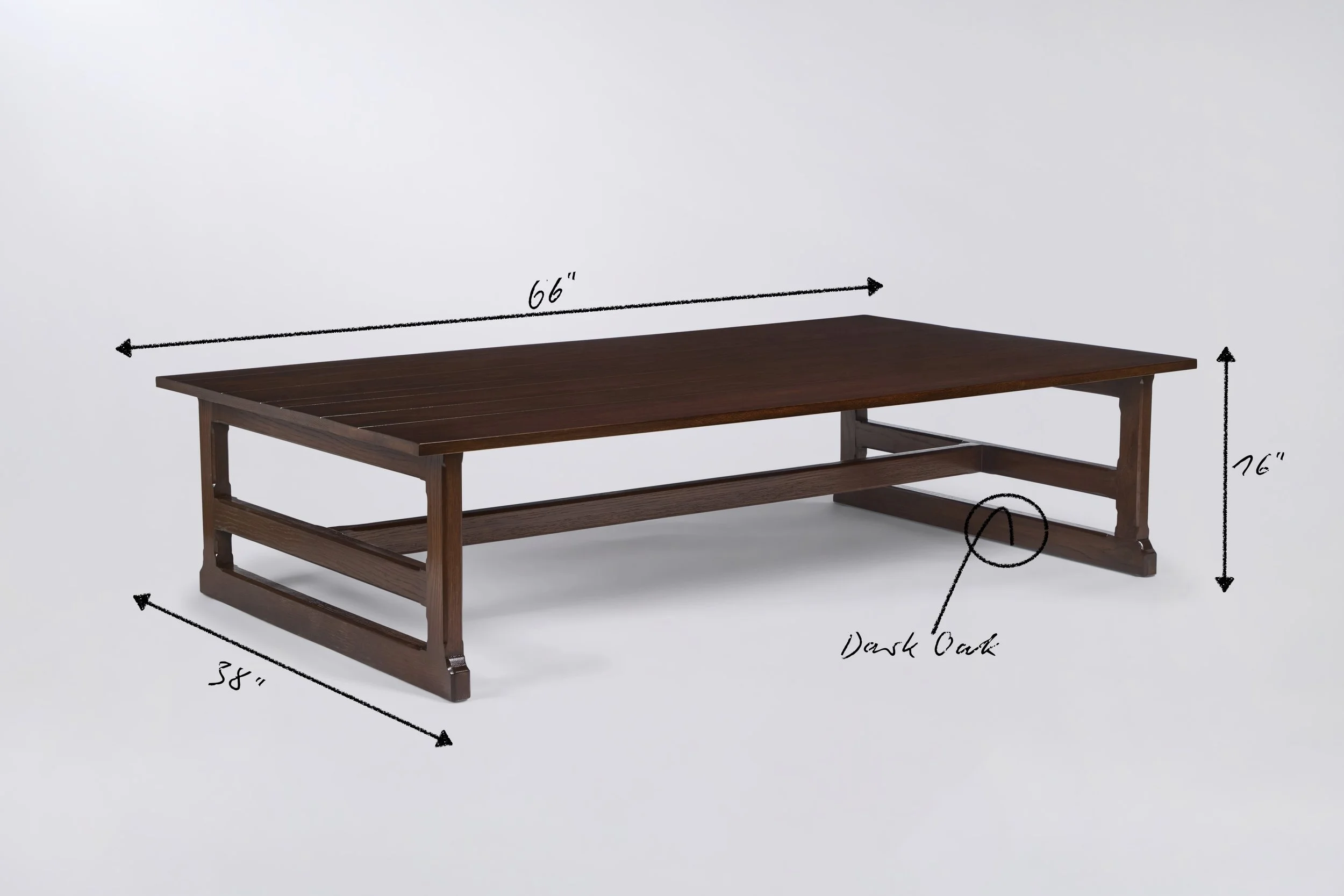 West_Trestle_Coffee_Table_3.jpg