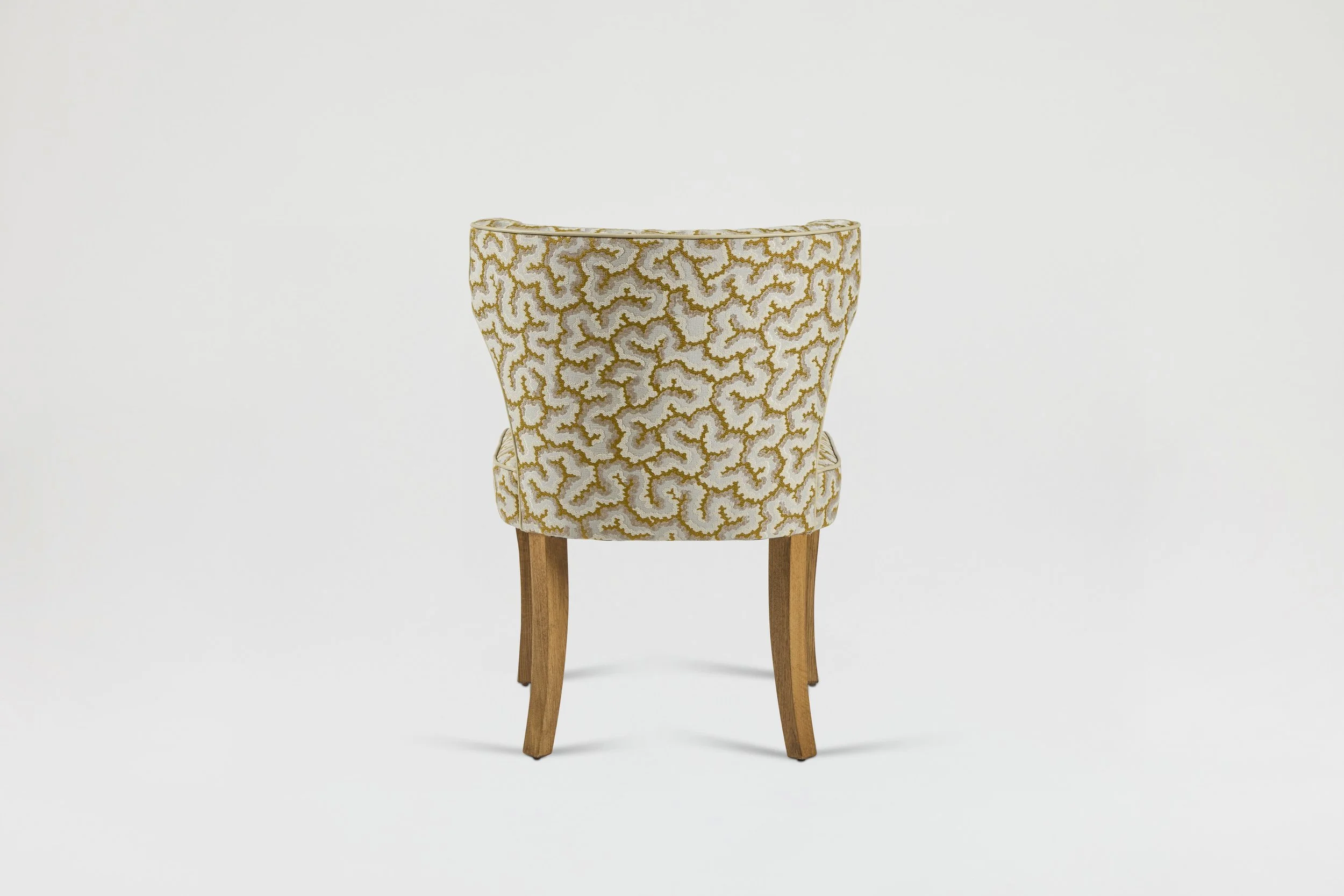 Martin & Brockett - Feb 13th 2026 - 019.jpg