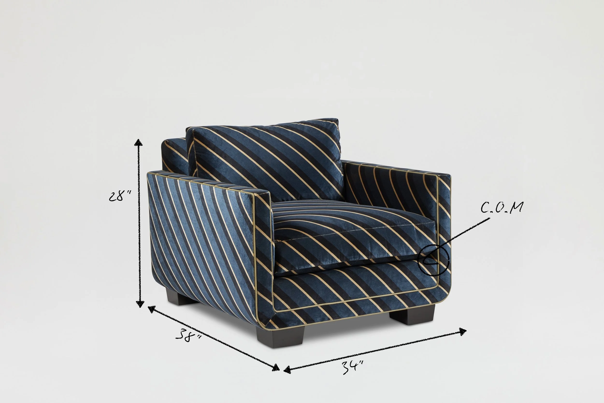 Harrison Loose Striped.jpg