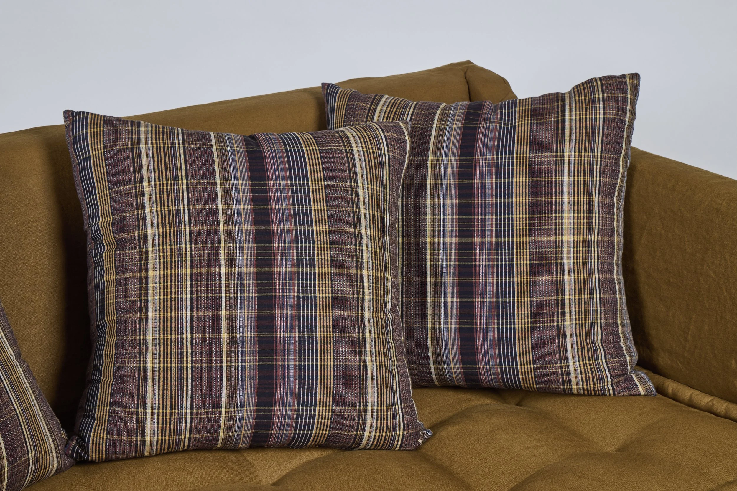 Martin & Brockett - Feb 13th 2026 - 089.jpg