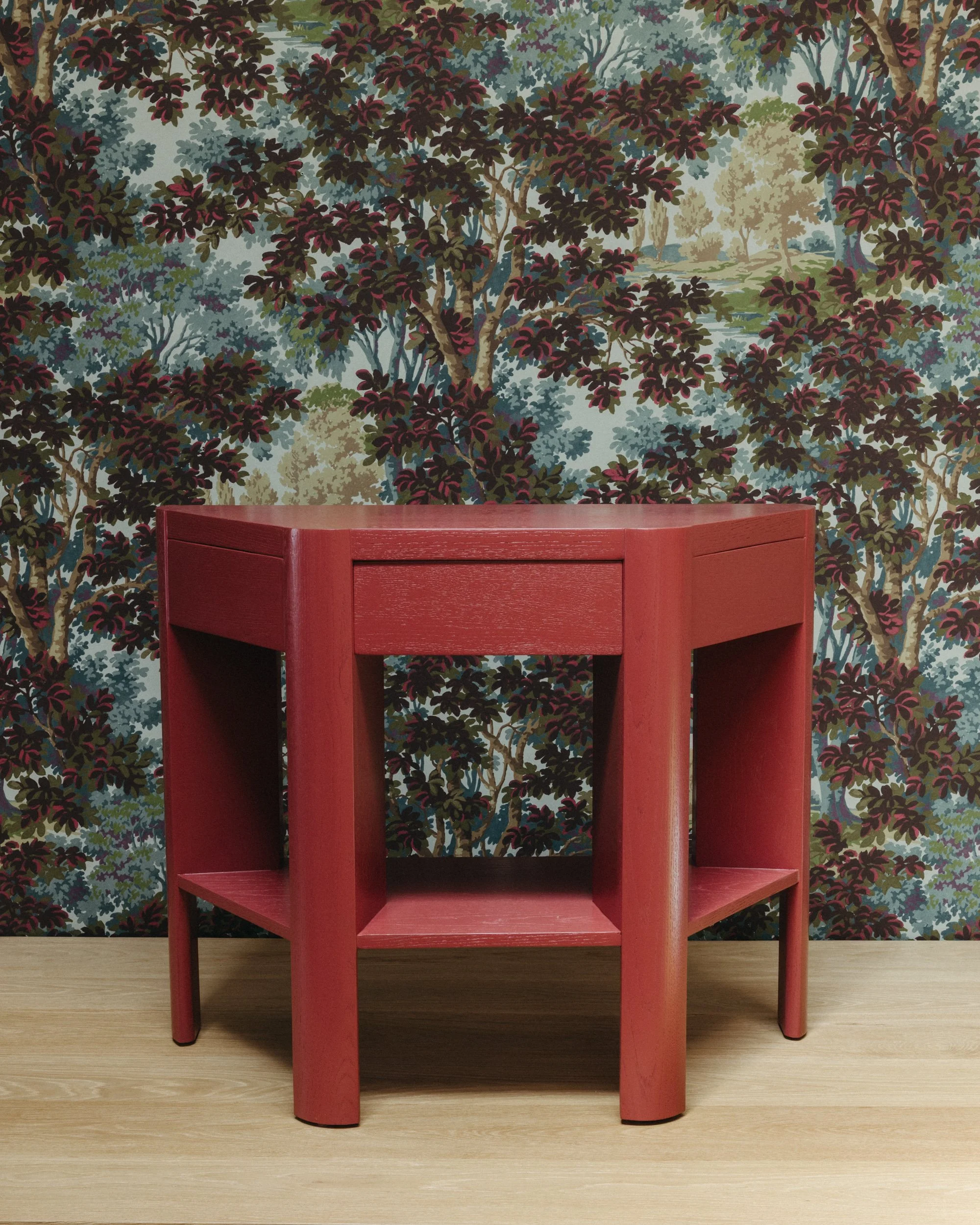 Martin and Brockett 0415-33.jpg