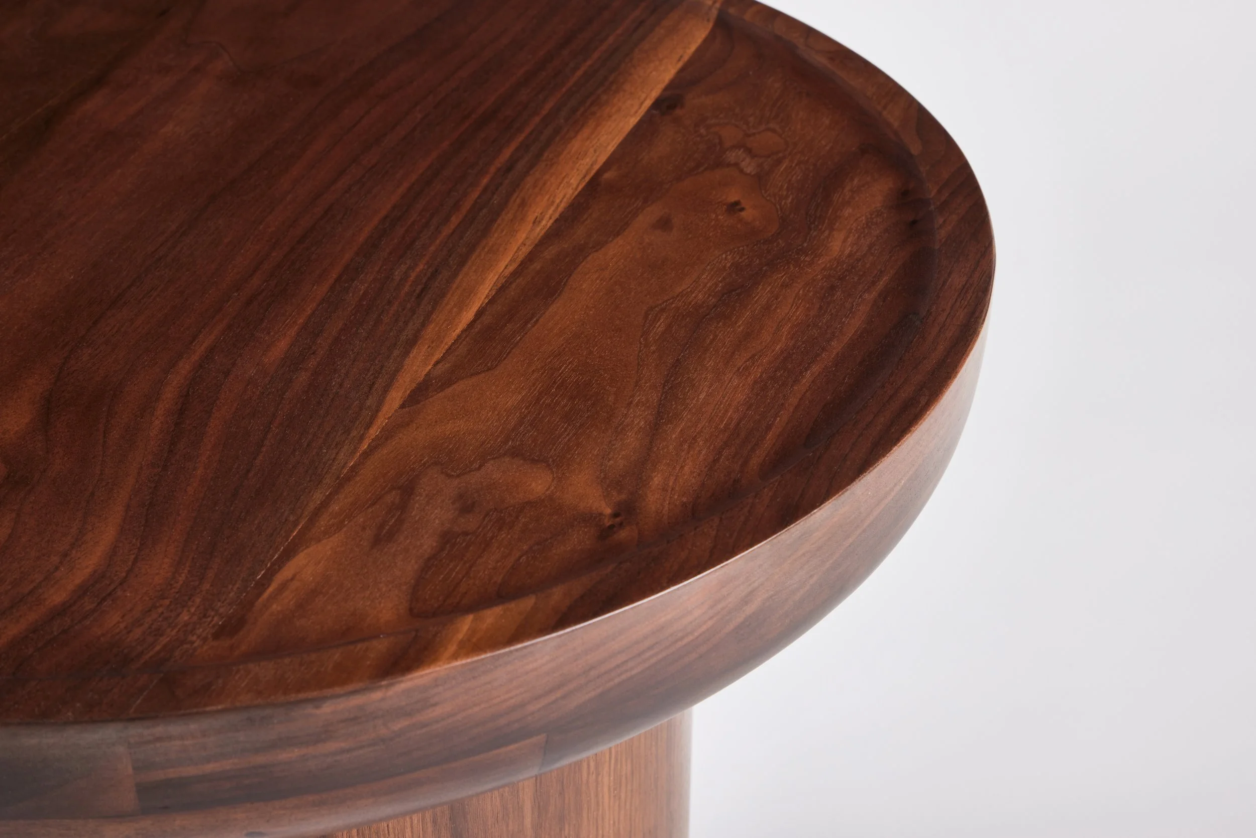 Findley_Round_Low_Side_Table_Walnut_1.jpg