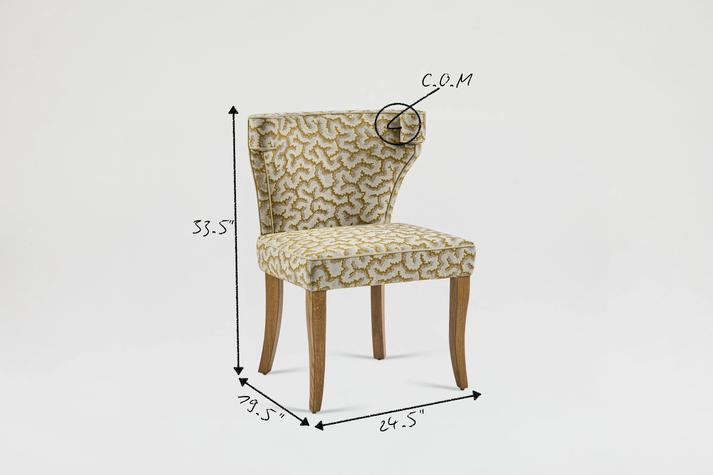 Hale Ivory Gold Pattern.jpg