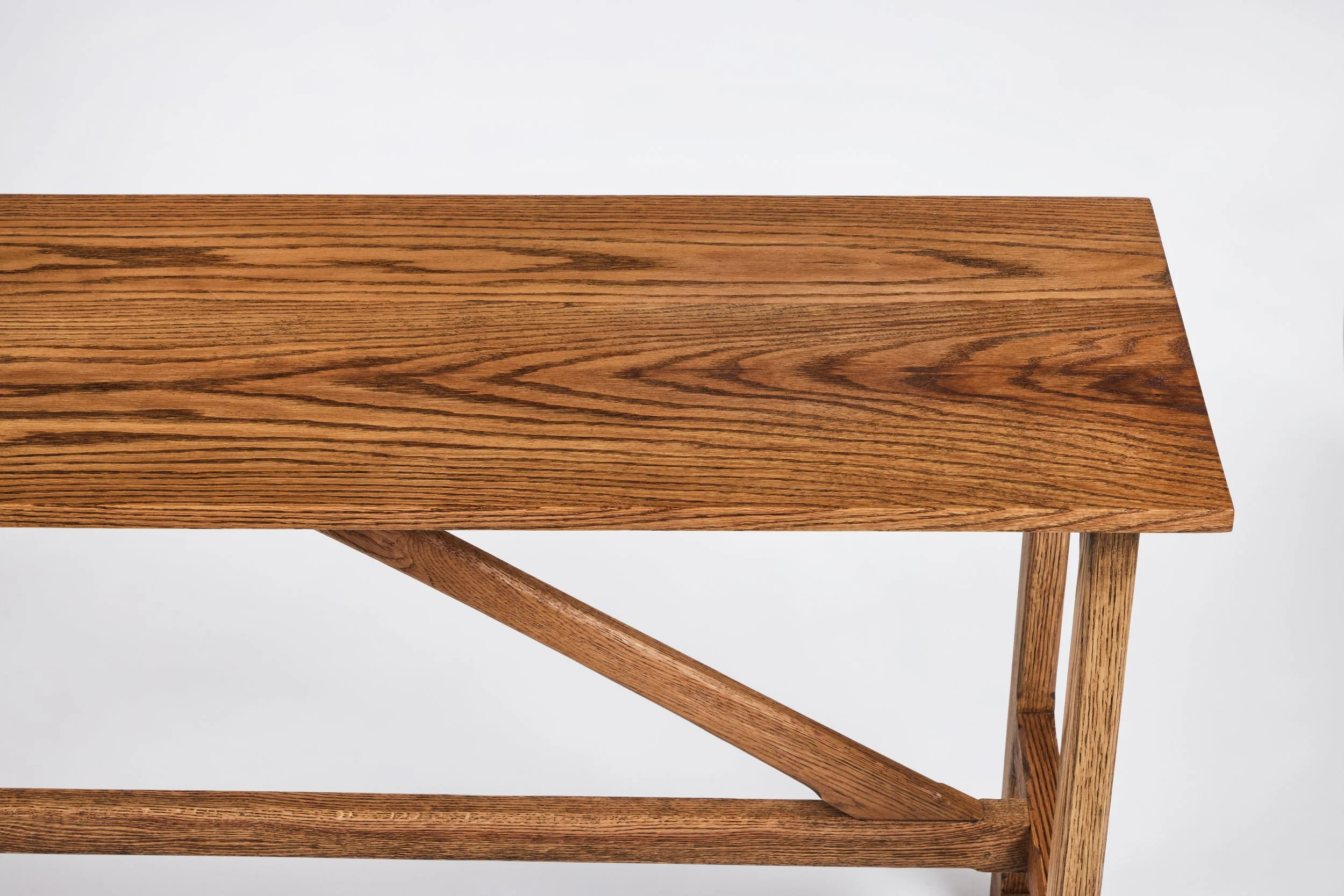 West_Large_Trestle_Console_72_Tanned_Oak_2.jpg