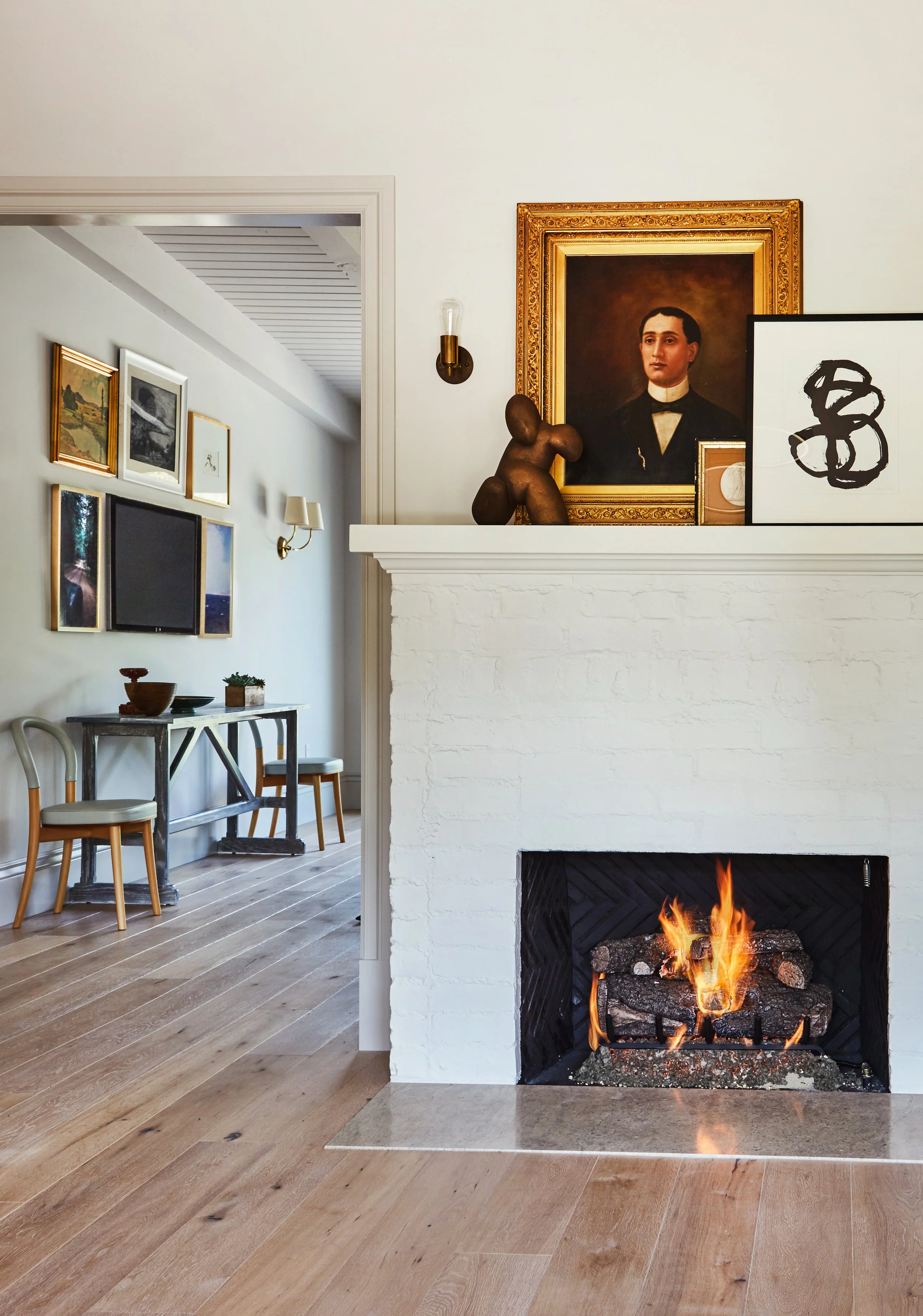 Martin & Brockett - Ledge Ave 29.JPG