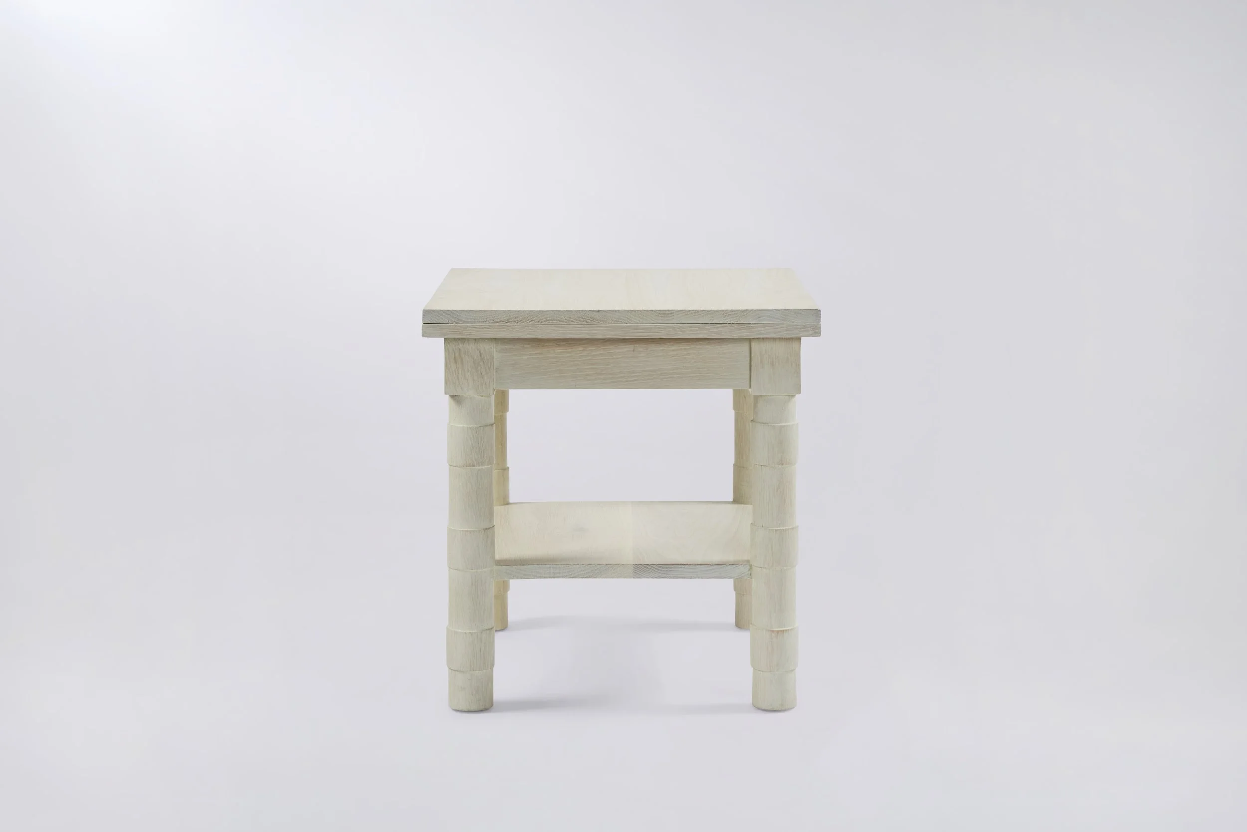 Jenks_Side_Table_4.jpg