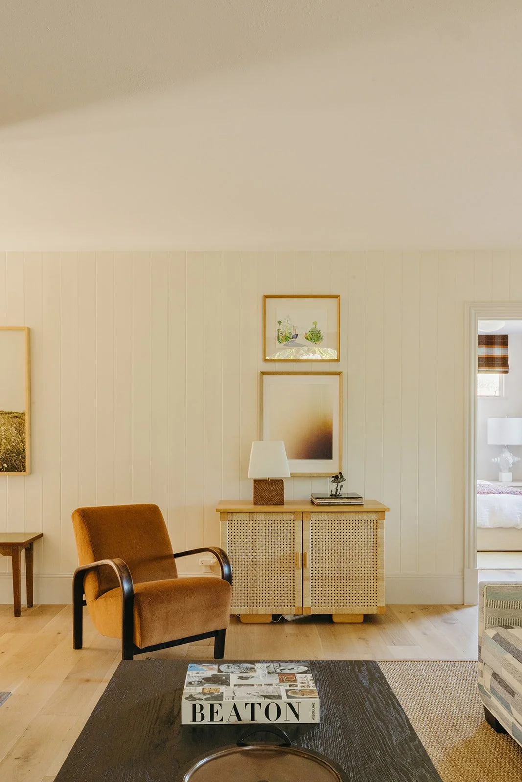 207 Sierra View Martin and Brockett-253.jpg