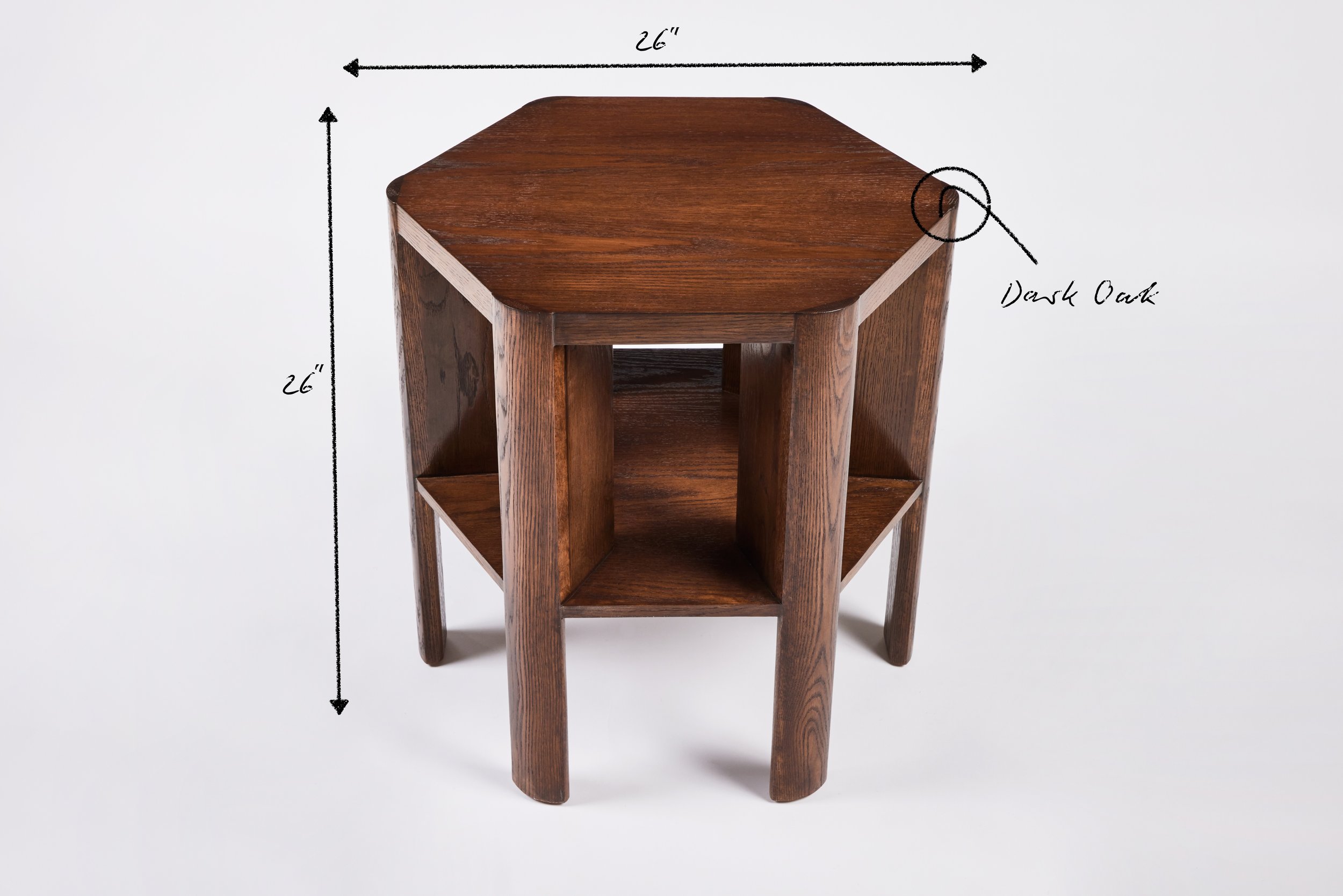 Library_Medium_Table_Dark_Oak_1.jpg