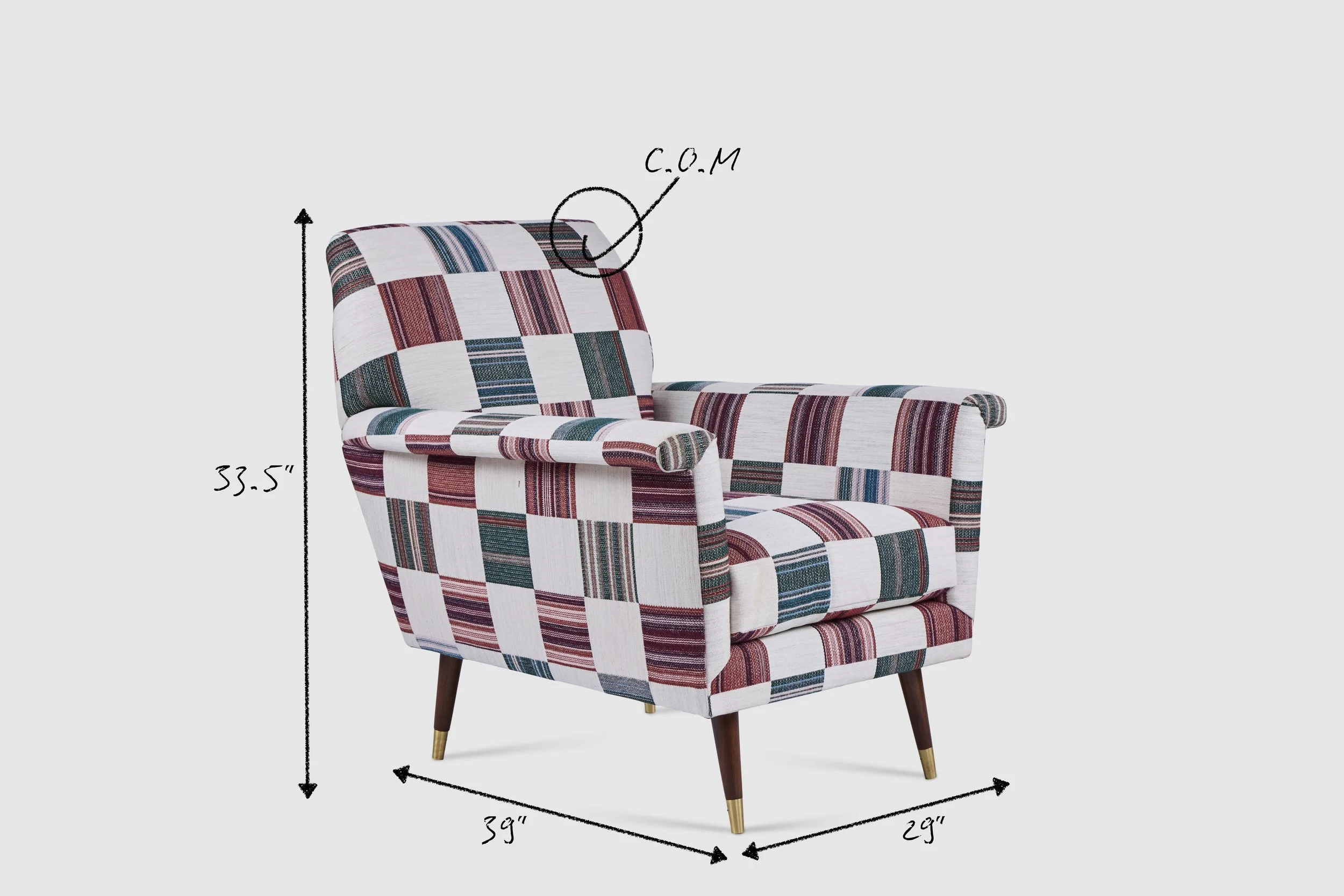 Jolly Chair Madder Measurement.jpeg