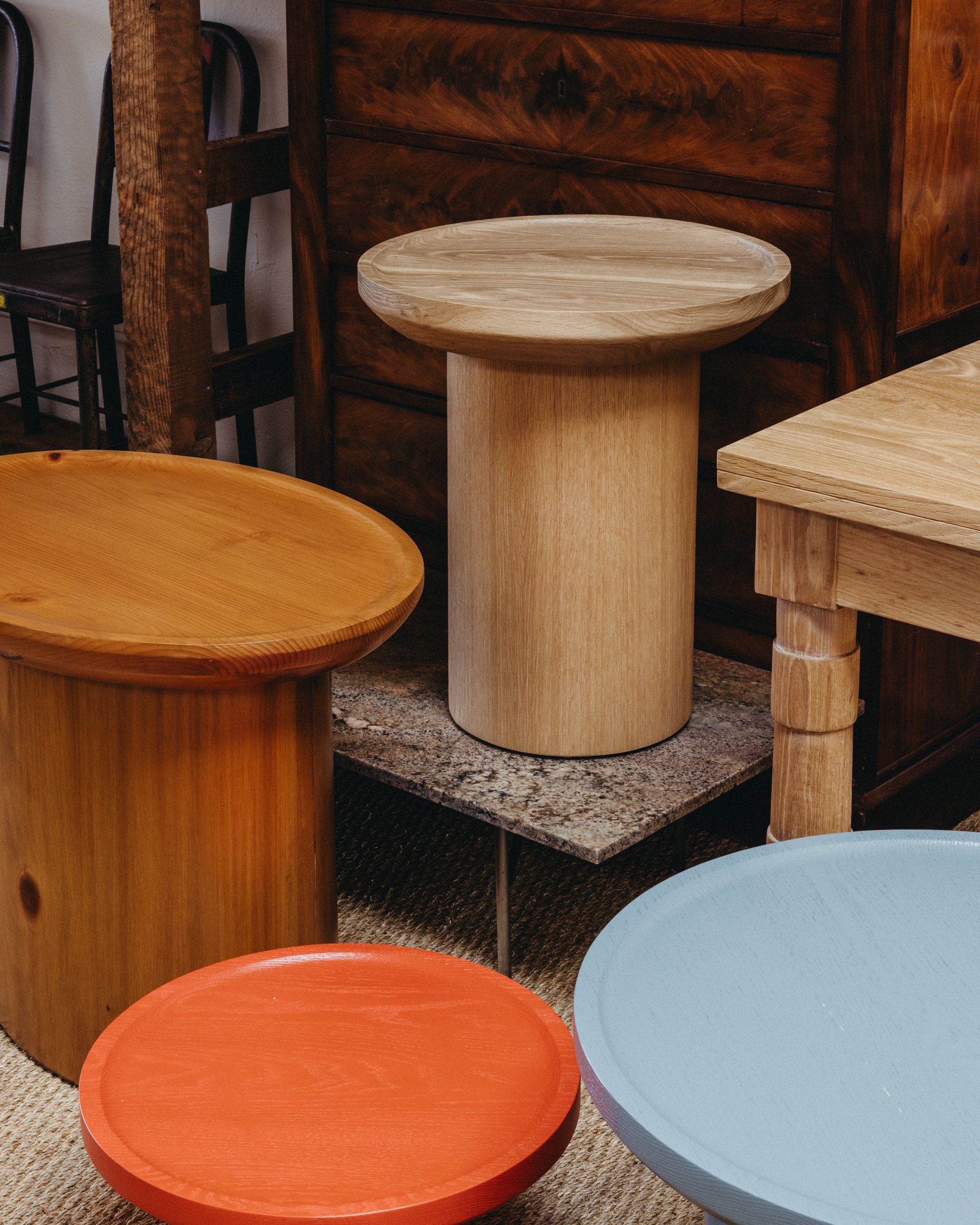 Martin and Brockett 0415-40.jpg