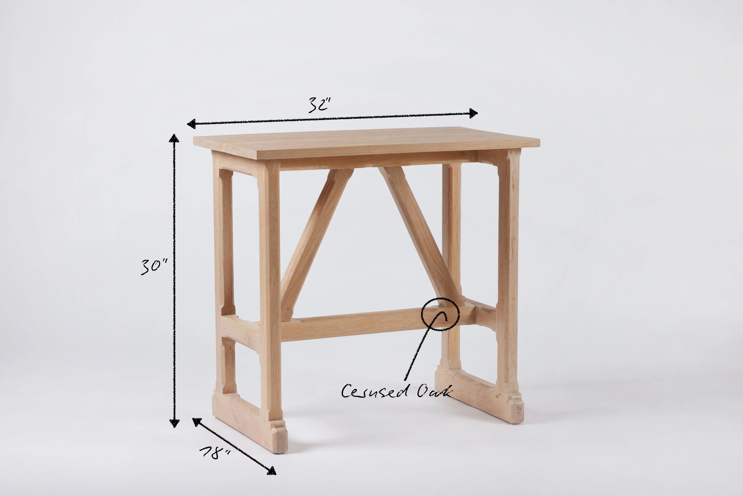 West Trestle Small Table.jpg