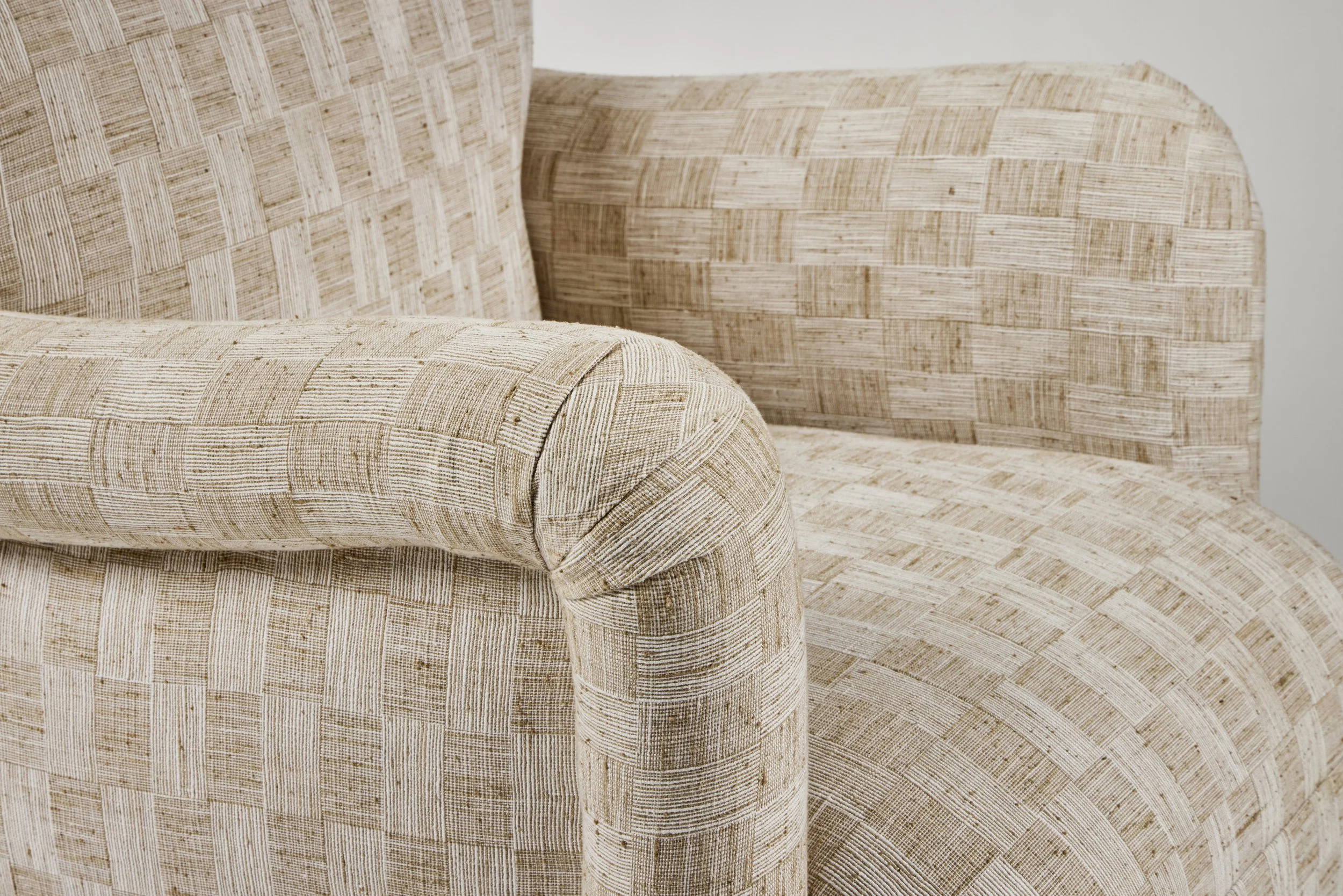 Martin & Brockett - Feb 13th 2026 - 038.jpg