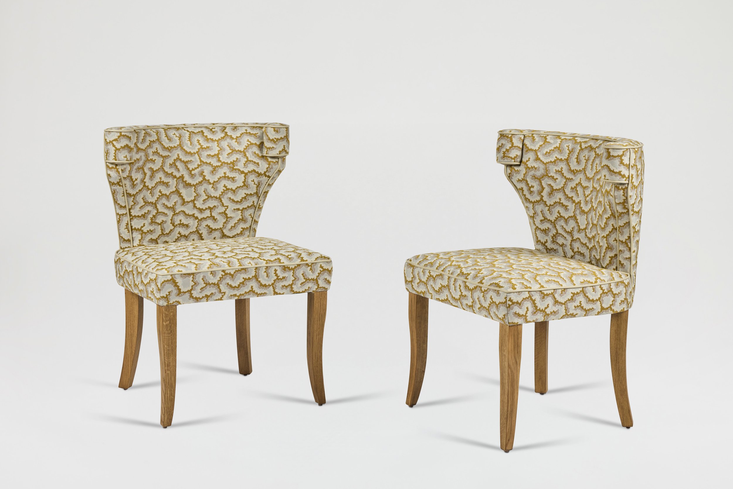 Martin & Brockett - Feb 13th 2026 - 013.jpg