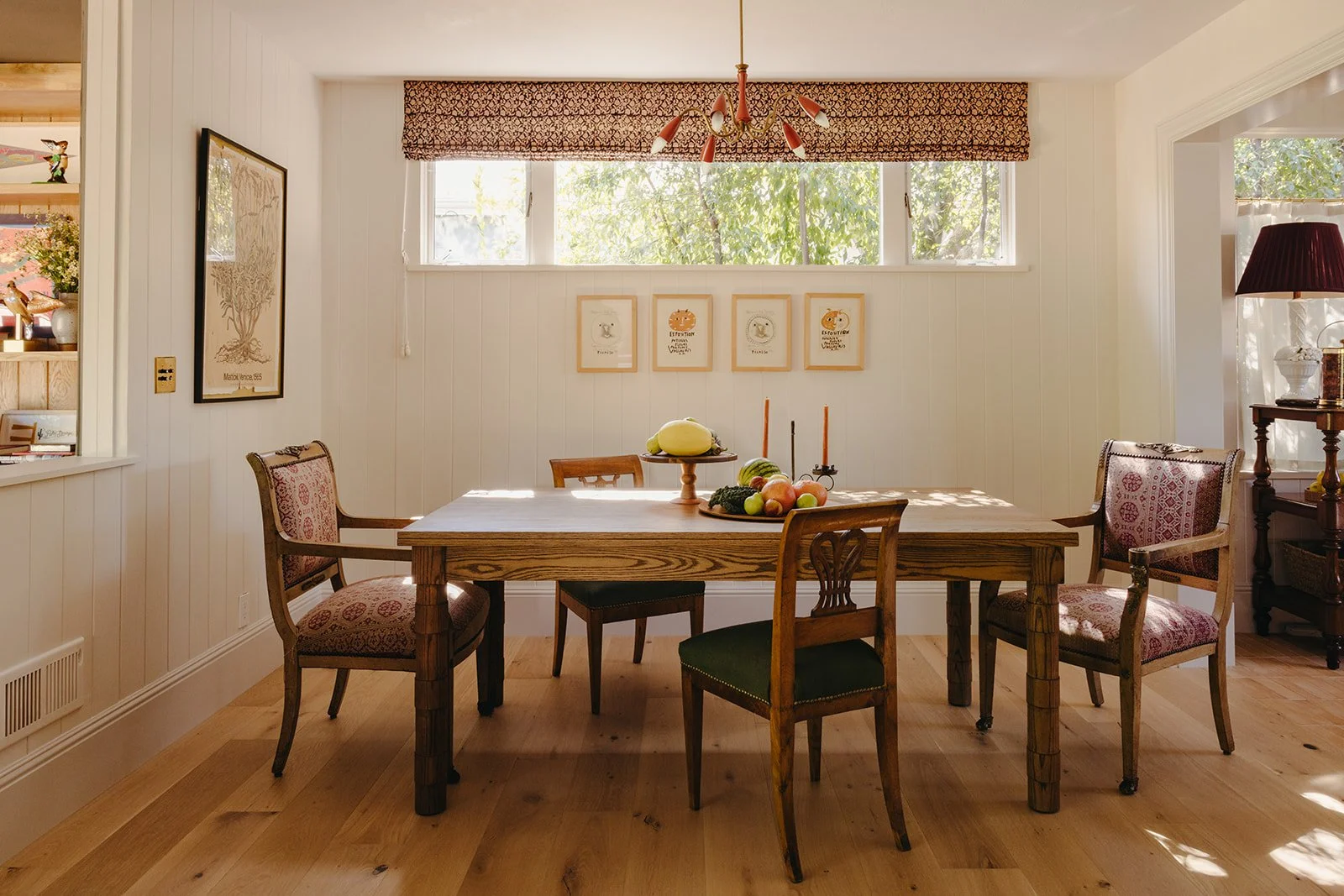 207 Sierra View Martin and Brockett-042.jpg