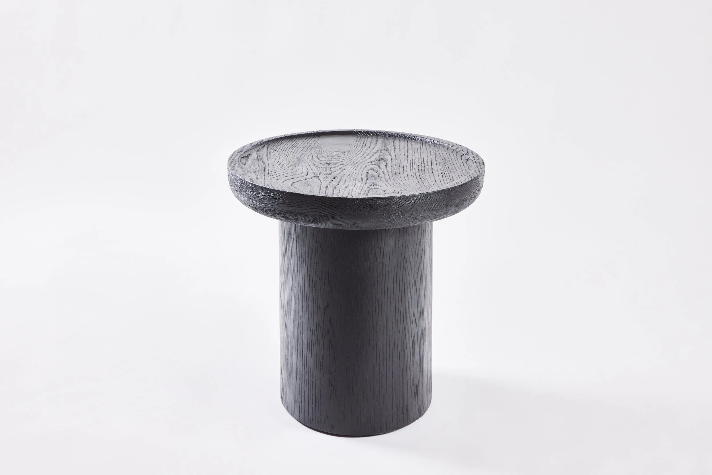 Findley_Round_Low_Side_Table_Ebony_Oak_1.jpg
