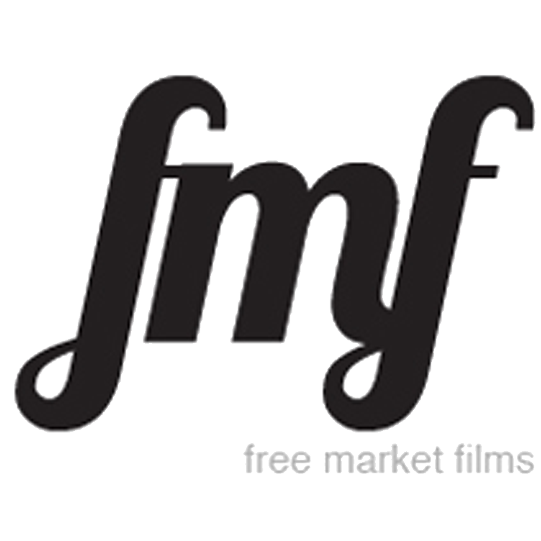 Free Market Films
