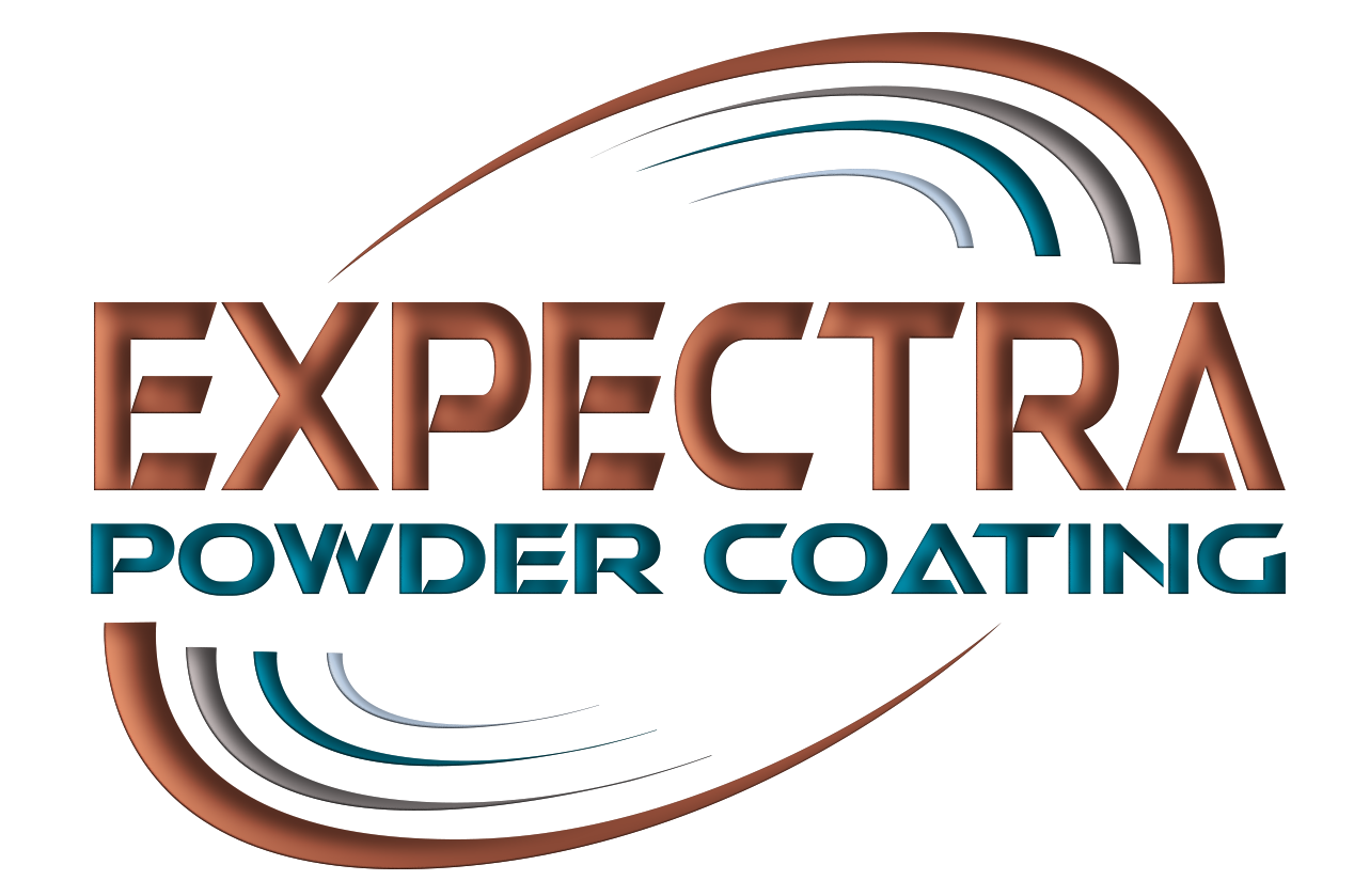 Expectra Powder Coating