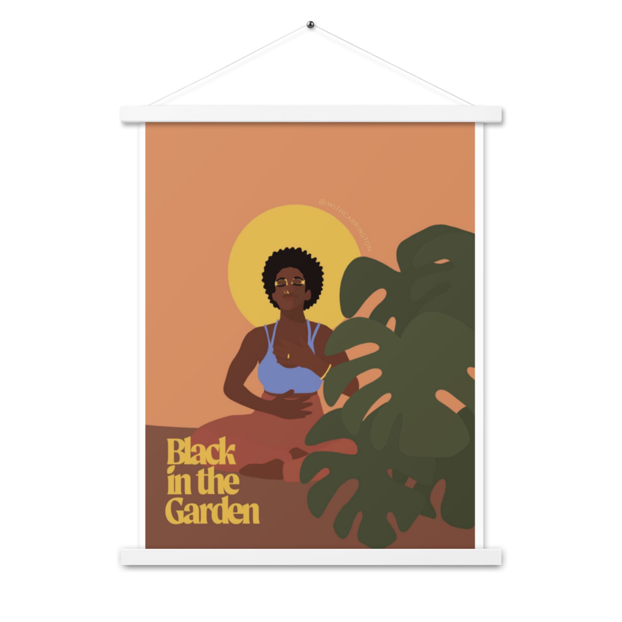 enhanced-matte-paper-poster-with-hanger-(in)-white-18x24-front-66a7aa48f0d97.jpg