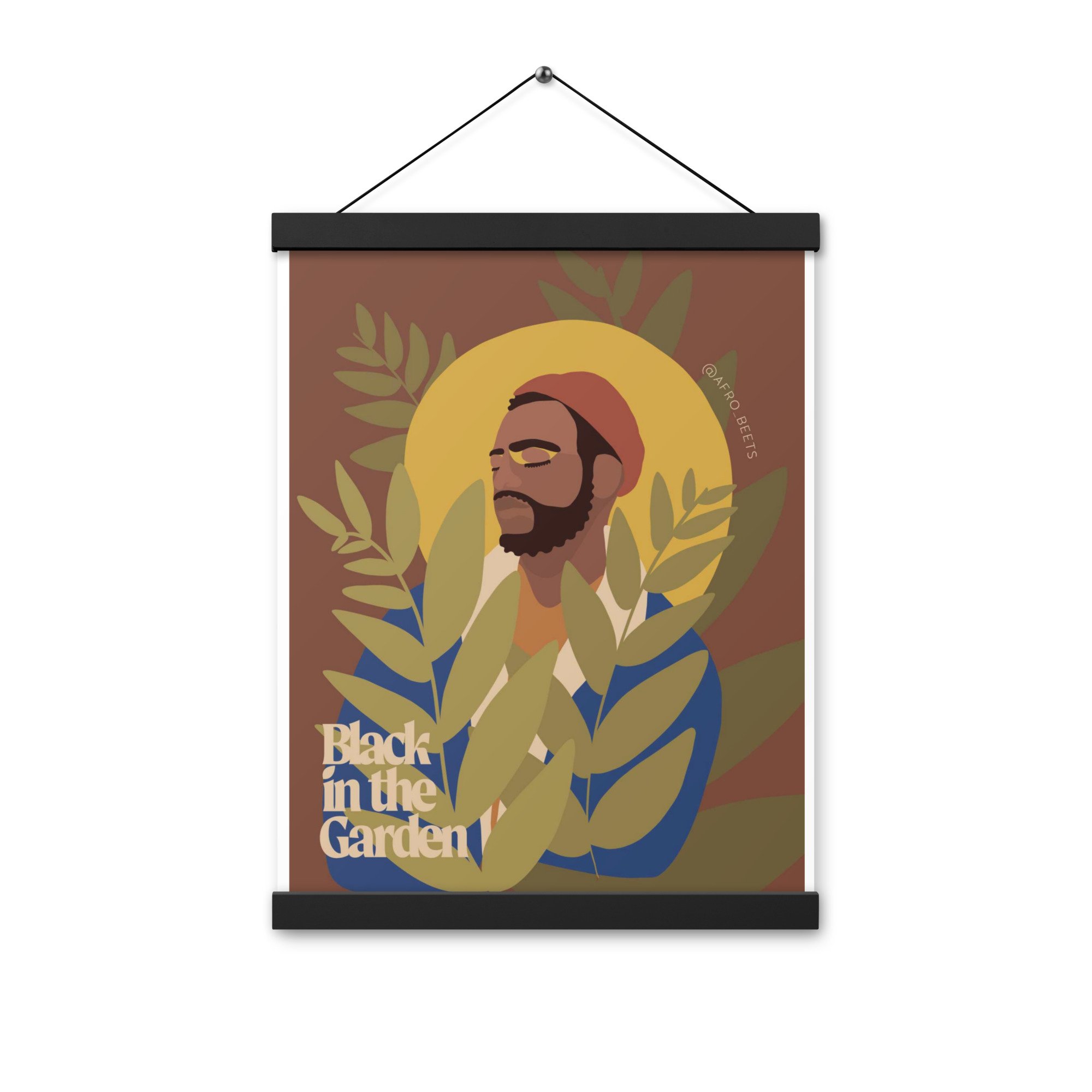 enhanced-matte-paper-poster-with-hanger-(in)-black-12x16-front-66a7e4c541fd6.jpg