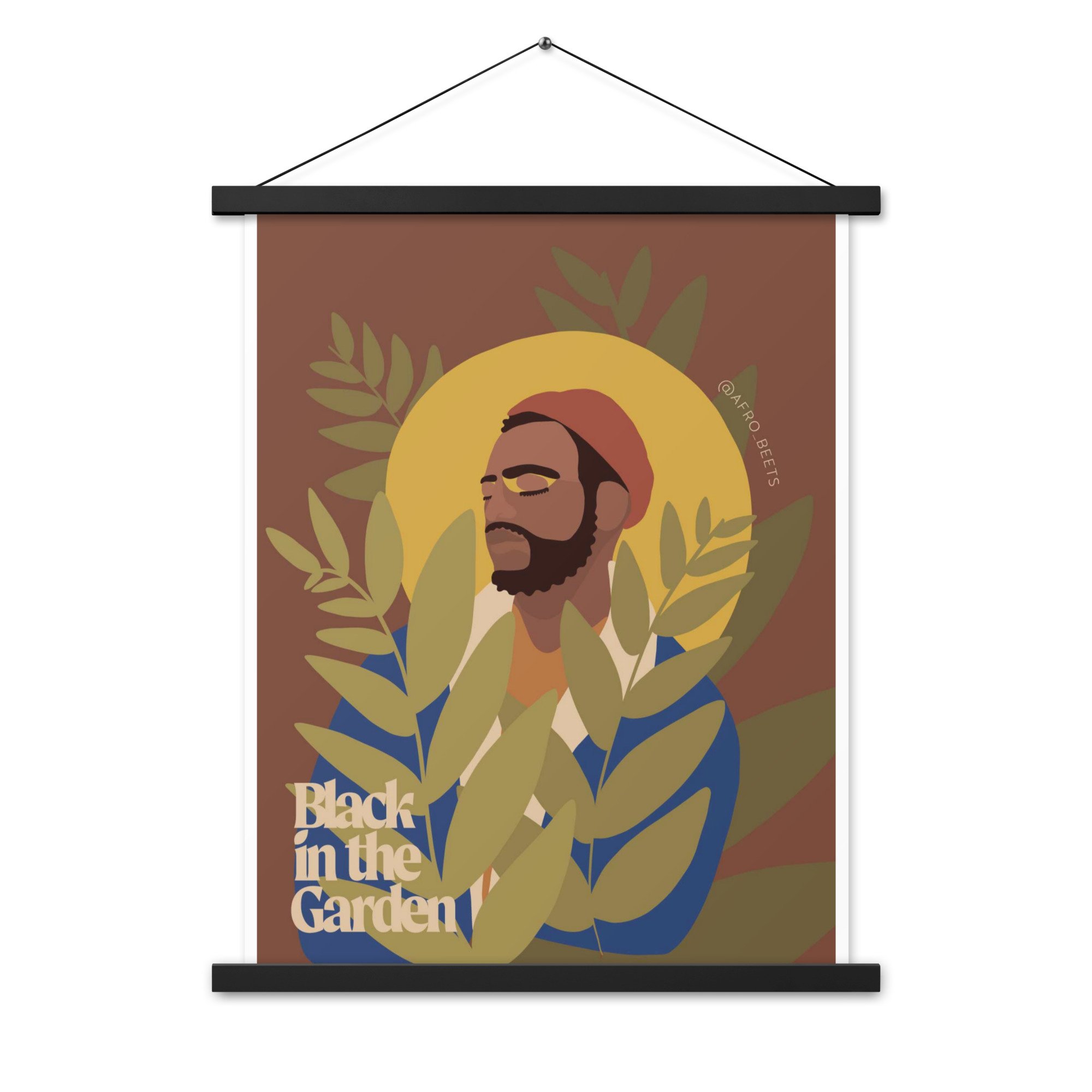 enhanced-matte-paper-poster-with-hanger-(in)-black-18x24-front-66a7e4c543092.jpg