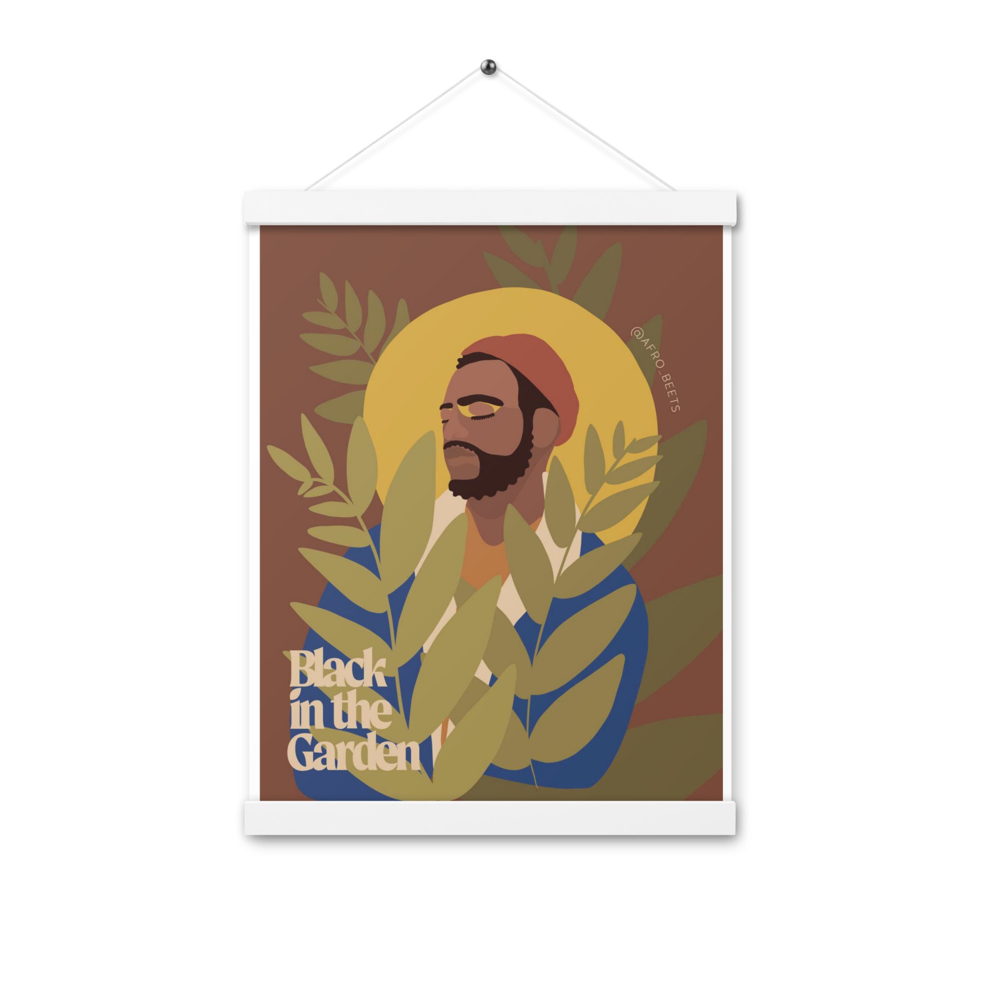 enhanced-matte-paper-poster-with-hanger-(in)-white-12x16-front-66a7e4c543323.jpg