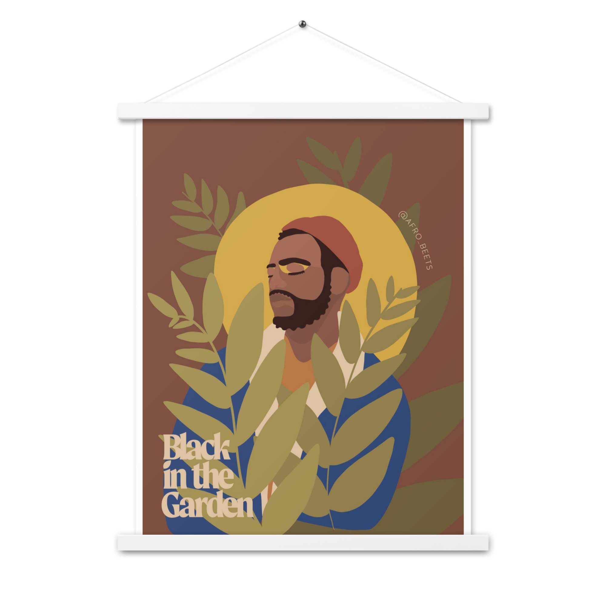 enhanced-matte-paper-poster-with-hanger-(in)-white-18x24-front-66a7e4c5433e2.jpg