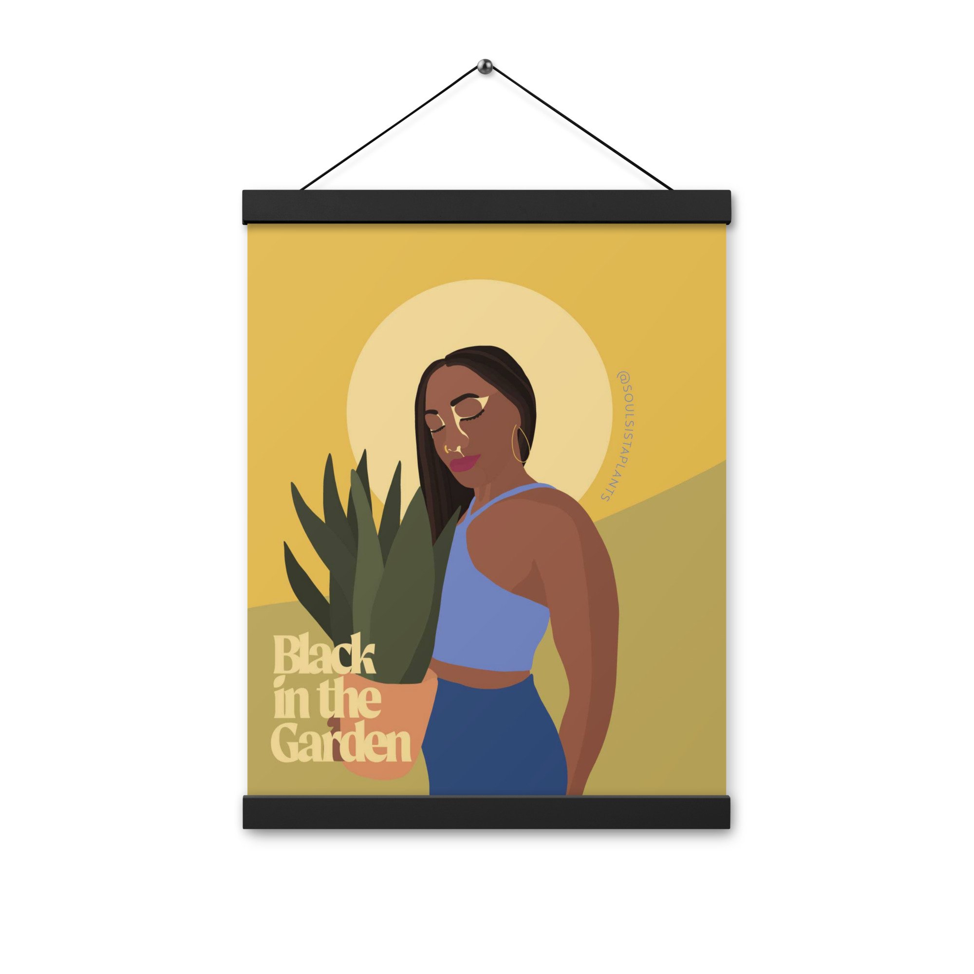 enhanced-matte-paper-poster-with-hanger-(in)-black-12x16-front-66a7e57907eb8.jpg